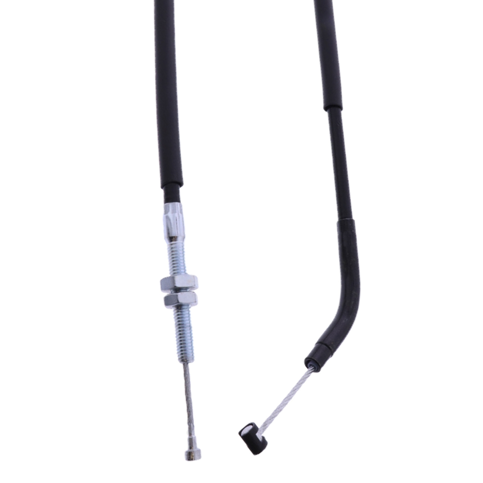 Kupplungszug Kupplungsseil für Honda CBR 600 F PC31B PC31C PC31E 1997 - 1998