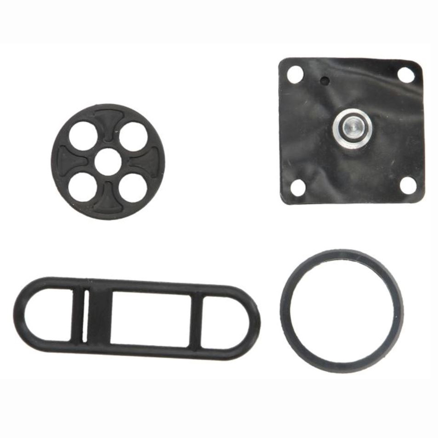 Tourmax FCK-9 Benzinhahn Reparatursatz für Suzuki GS 400 GS 750 GS 850 G GS 1000
