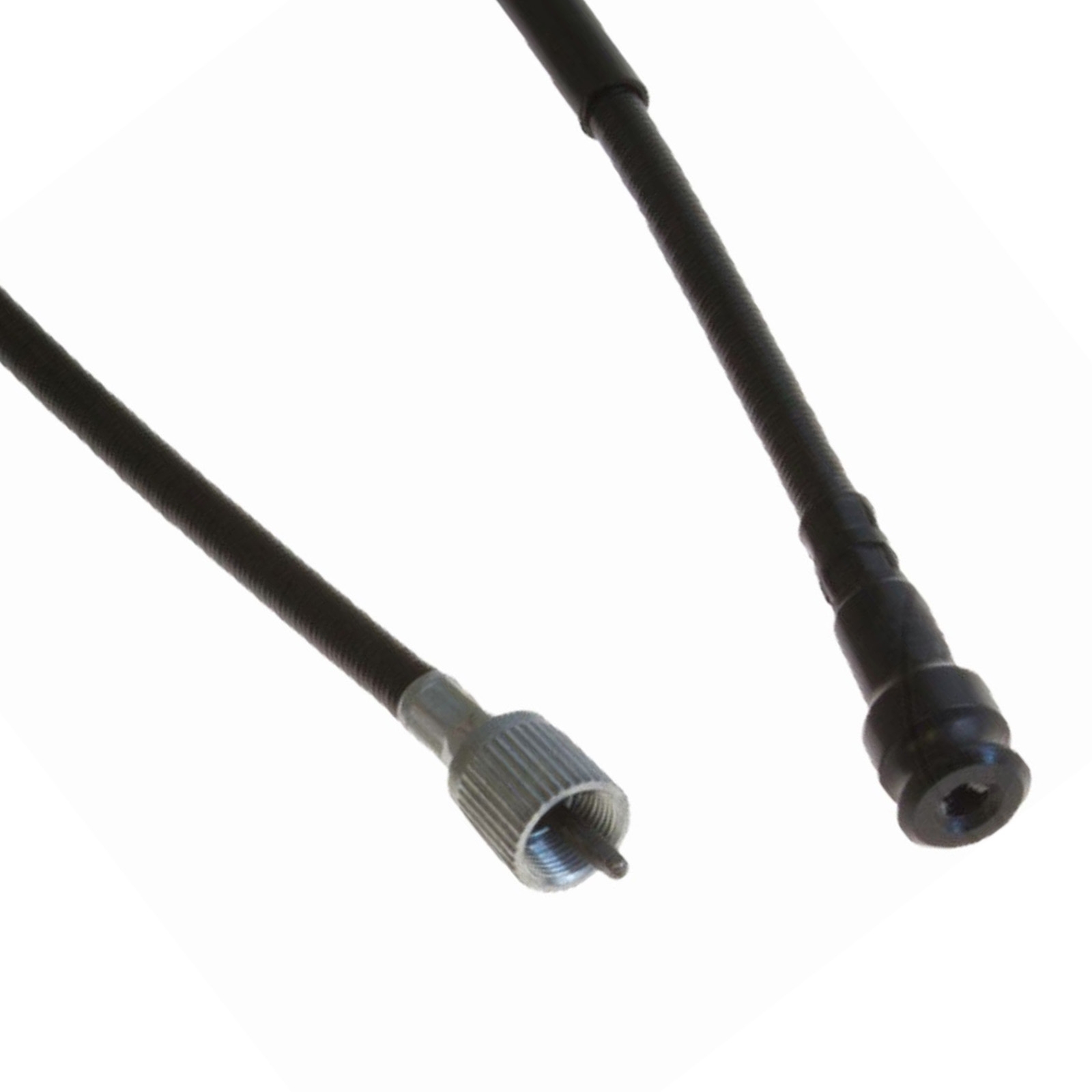 Tachowelle FP-1009/7313968 Honda CB650 CB750 CB900 1100 CBR1000 CM400T CX FMX GL NH VT XL XR