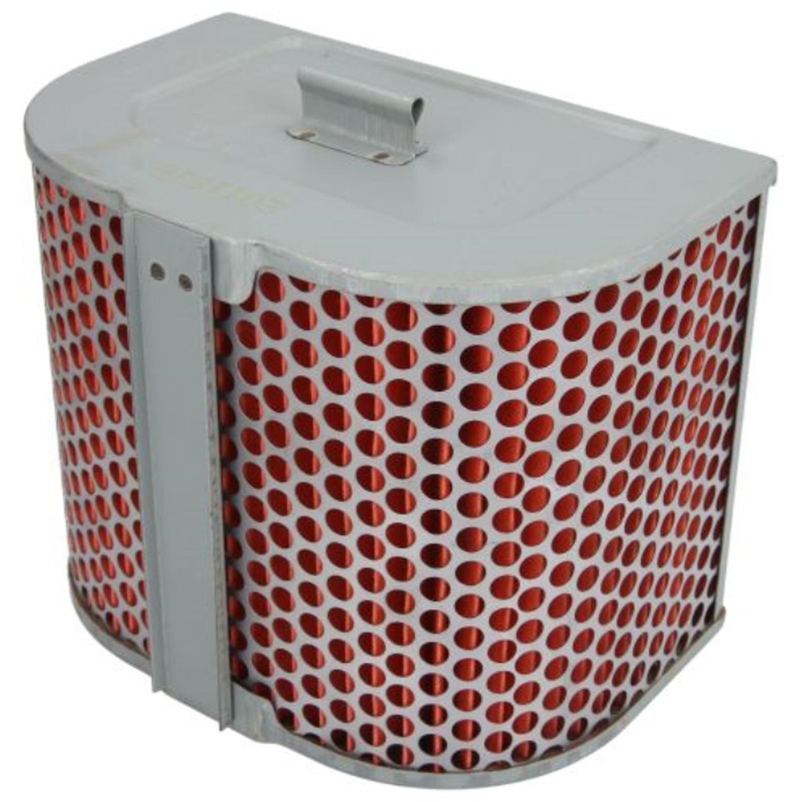 MIW Luftfilter H1265 für Honda CB 750 Sevenfifty CB750 Nighthawk CBX 750 CBX