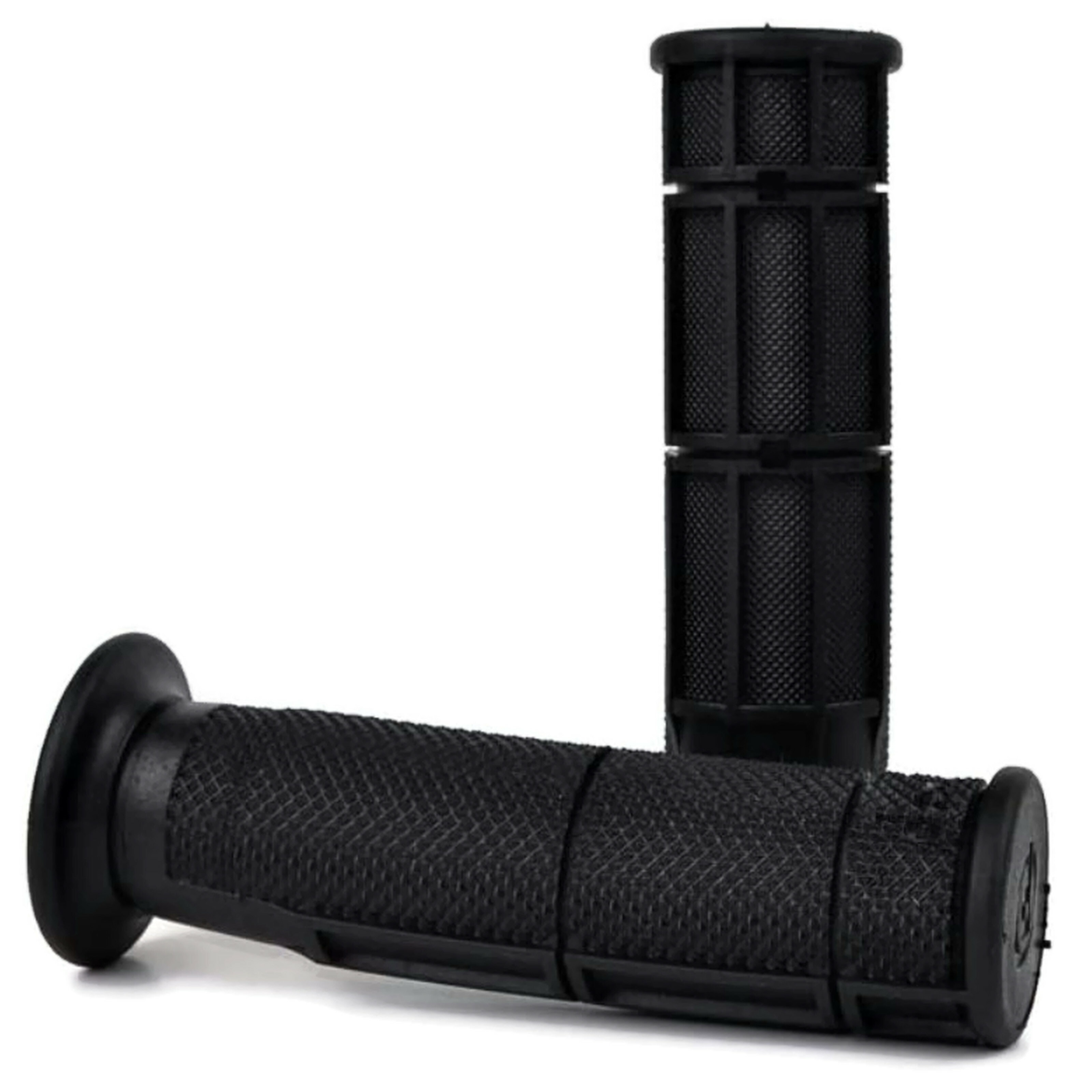Domino Griffgummi schwarz A09041C4000A7-0