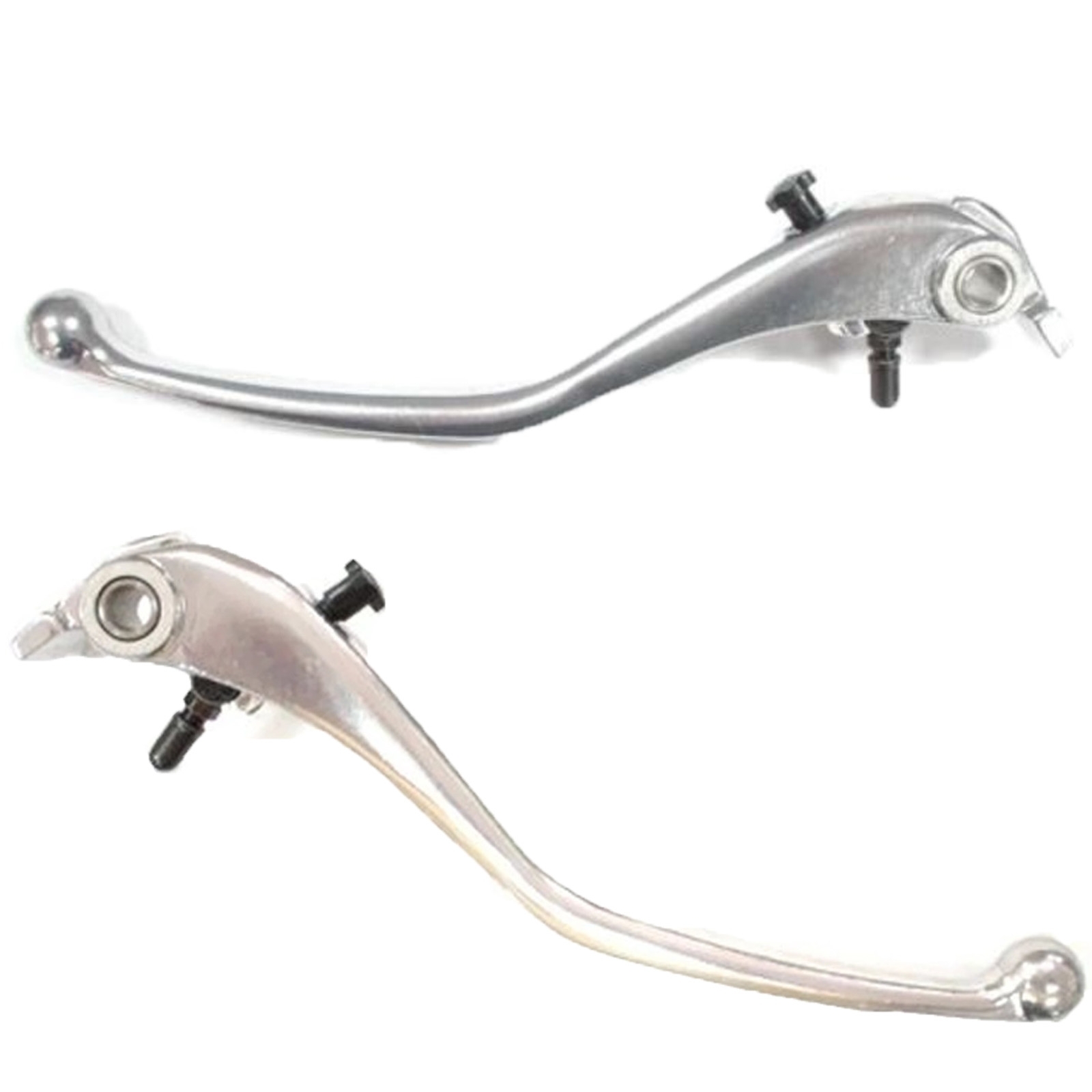 Hebel Satz für Aprilia RSV1000 Ducati 749 848 999 Monster 1000 1100 Benelli Kupplunghebel + Bremshebel