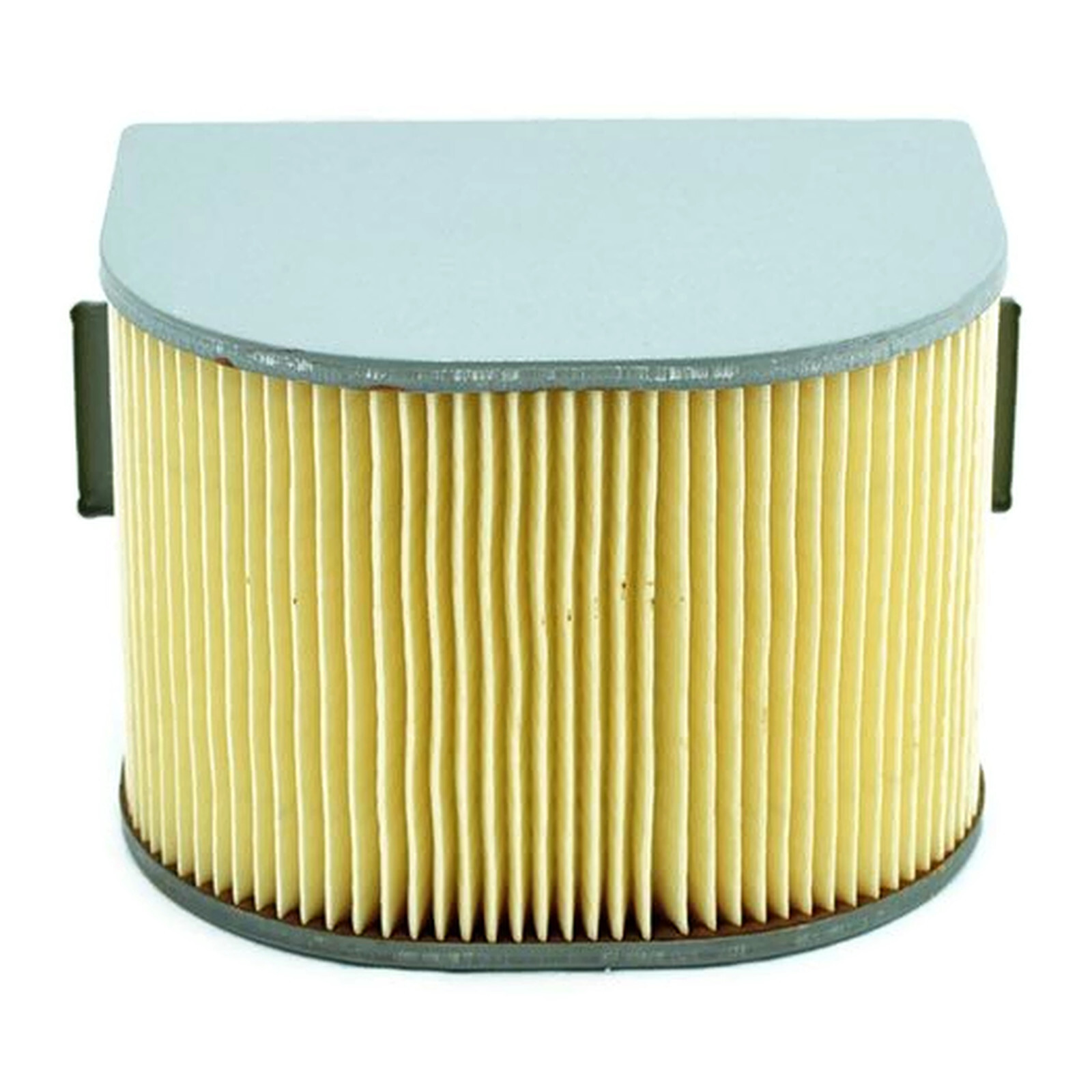MIW Luftfilter Y4231 für Yamaha XJ650G-K-XJ650LH/RJ-XJ750 All