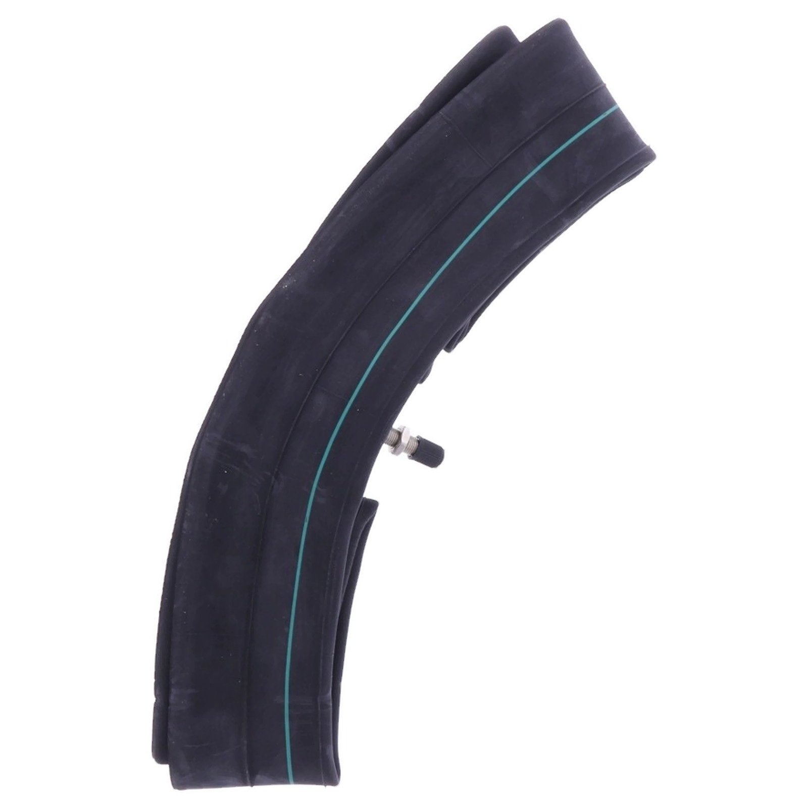 Vee Rubber Gruppenschlauch mit gradem Ventil für folgende Reifengrößen 2.25/2.50-19 , 70/100-19