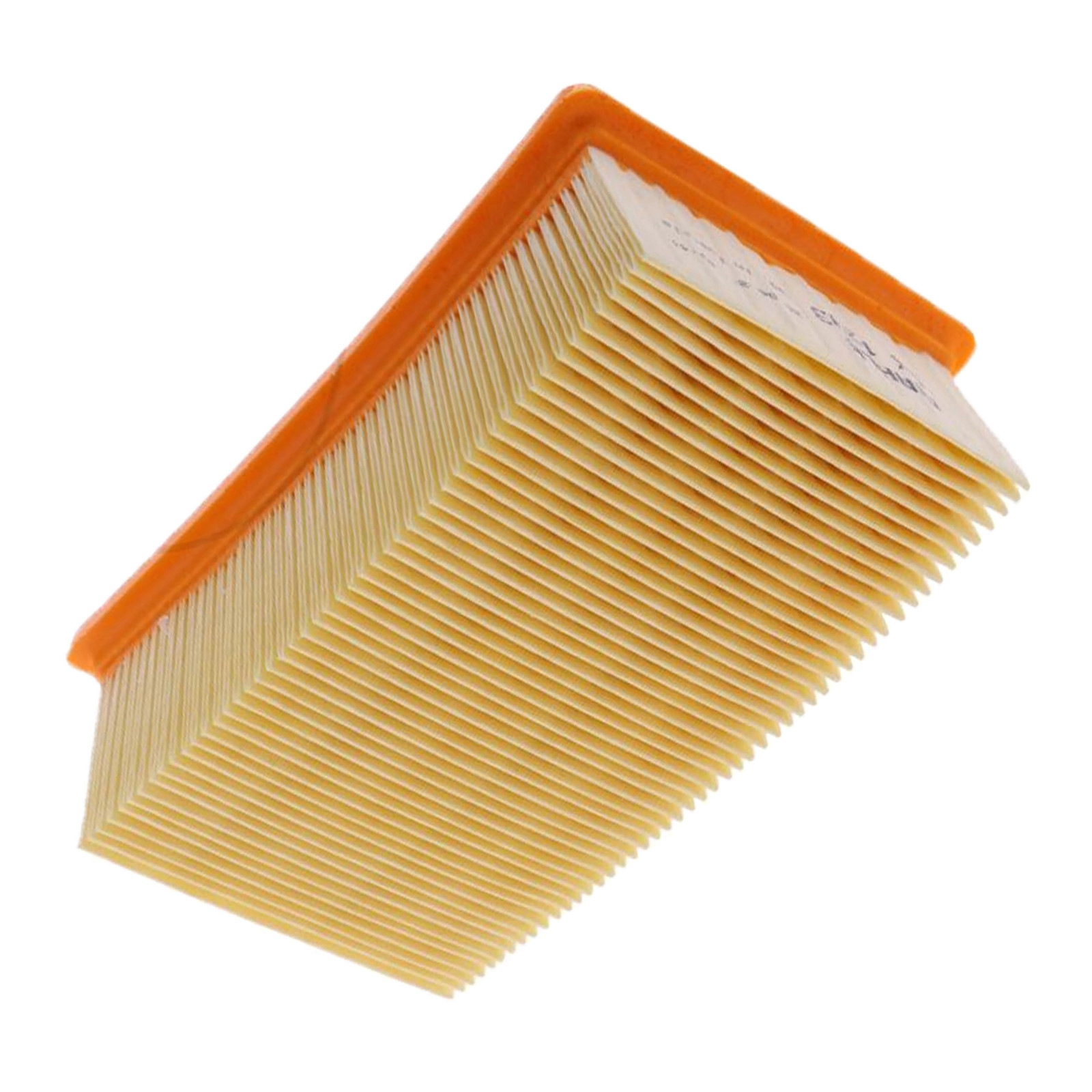 MAHLE Luftfilter LX1293 7232275 für BMW F 650 F 700 F 800 F650 F700 F800