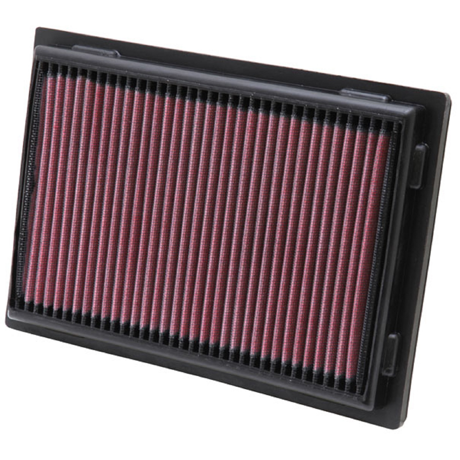 K&N Luftfilter für Lexus 2.4 2.5 4.6 5.0 2006-18 Toyota 2.0 2.4 2.5 2009-18