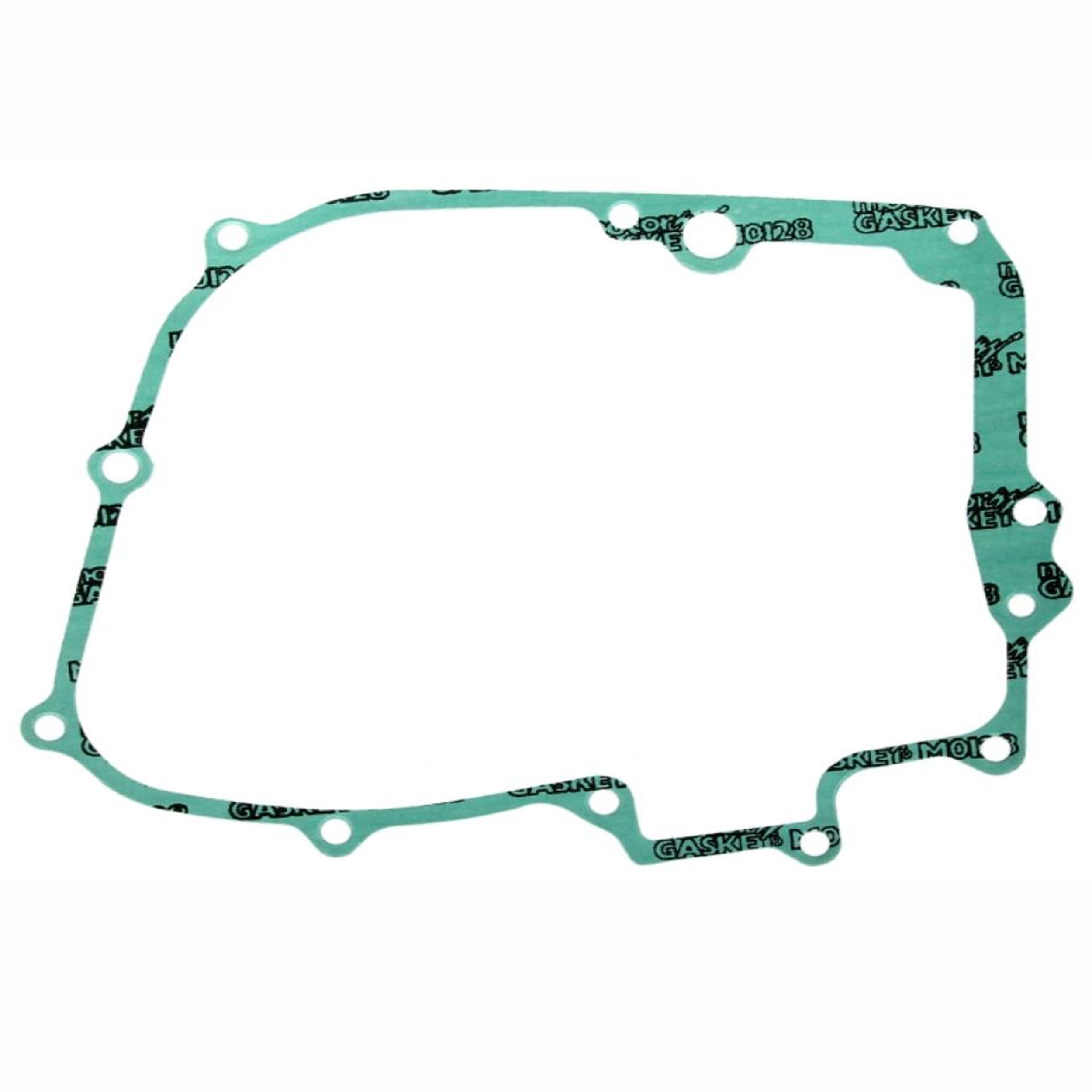 Kupplungsdeckeldichtung S410210016001 für Honda CB125 T T2 Twin CA125 Rebel CM CMX250