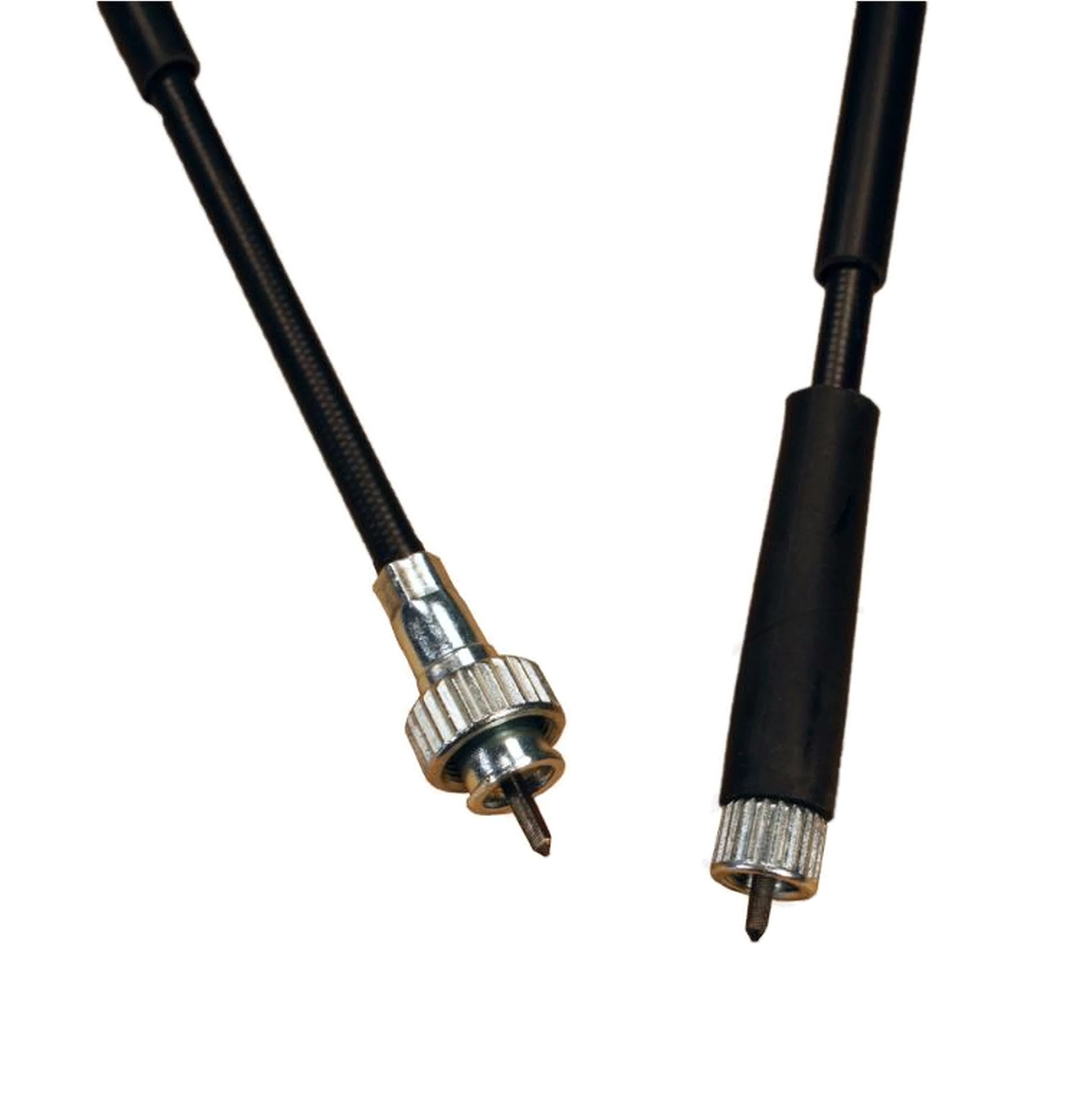 Tachowelle 16 363 1650 0001