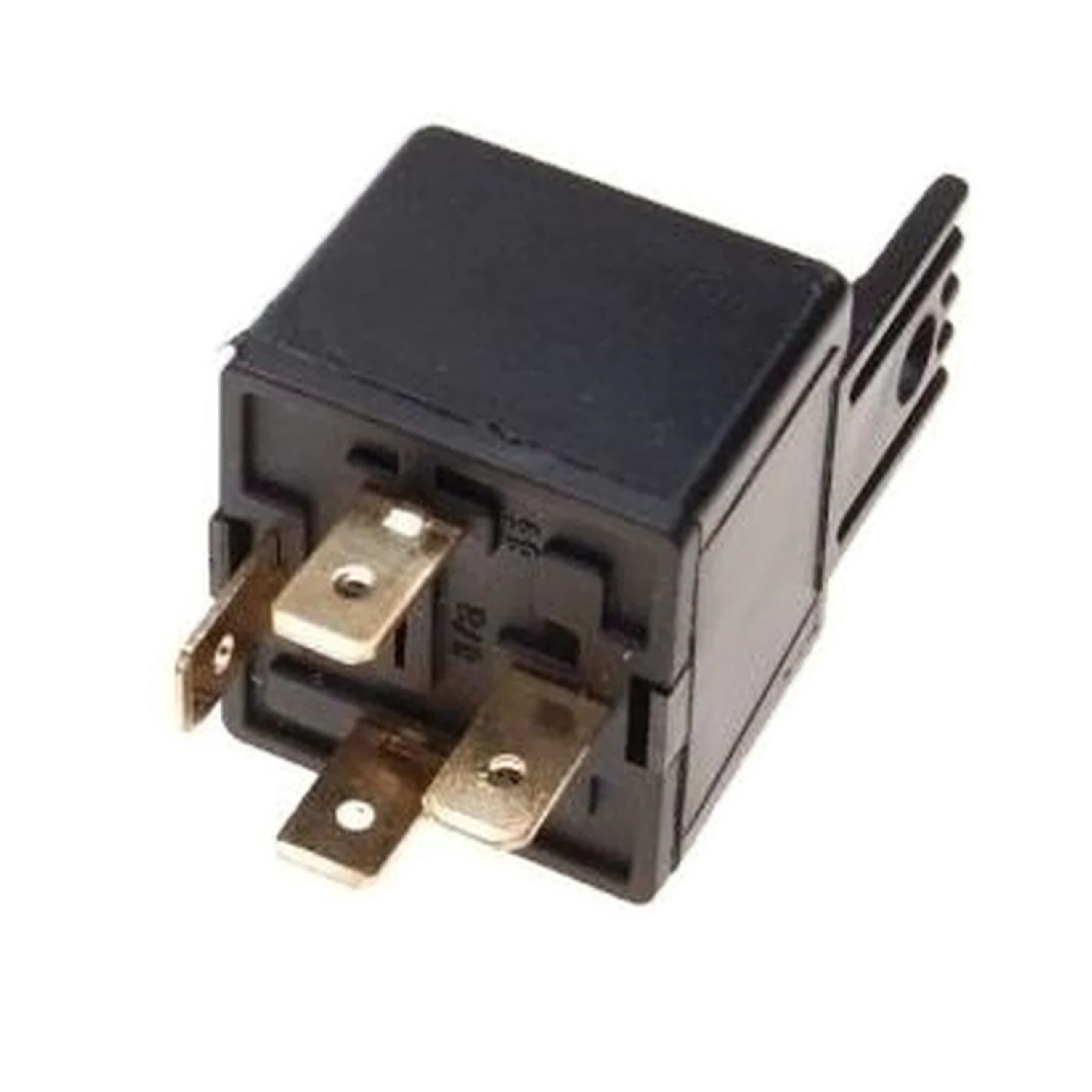 Starterrelais Starter Anlasser Relais 12V 30A