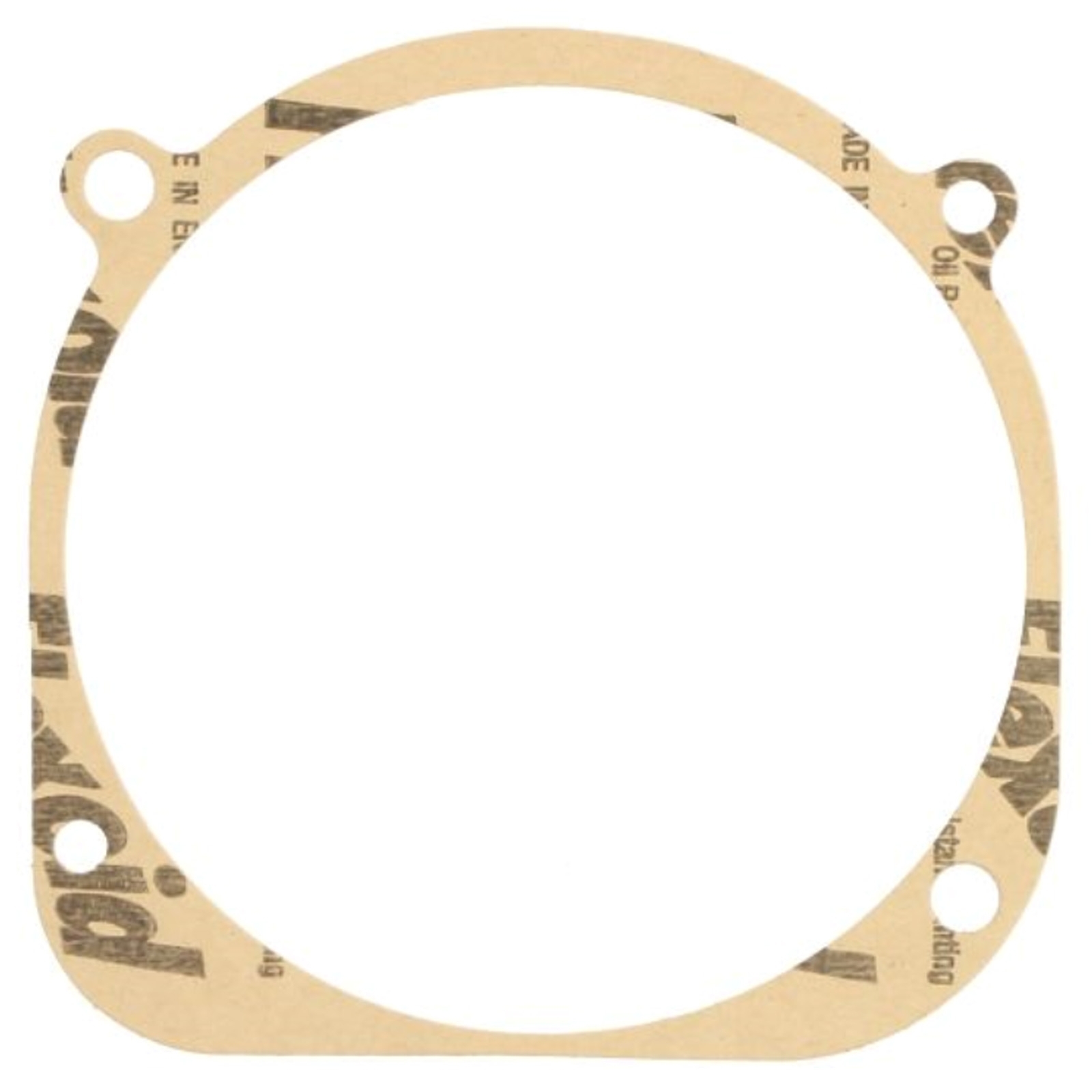 Lichtmaschinendeckeldichtung S410150028002 für Italjet Formula 125 1997 - 2001 ZJTFR2000