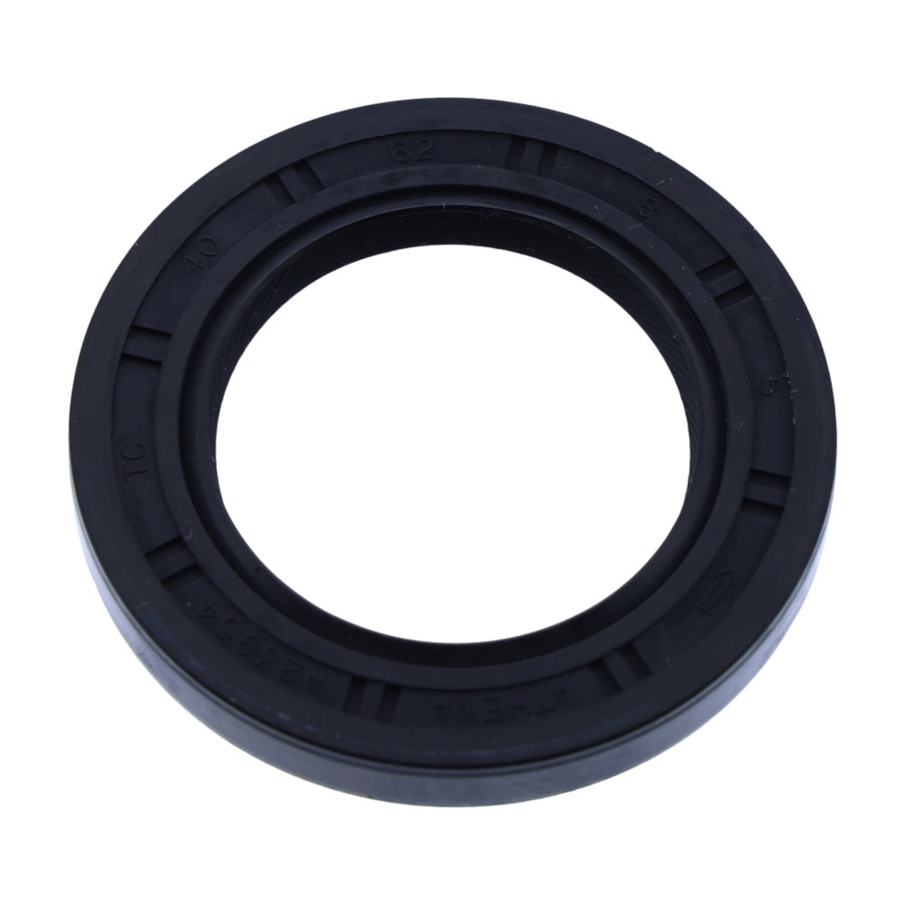 Athena M730903262010 Getriebe Wellendichtring für Kawasaki Benelli Suzuki Ausgangswelle