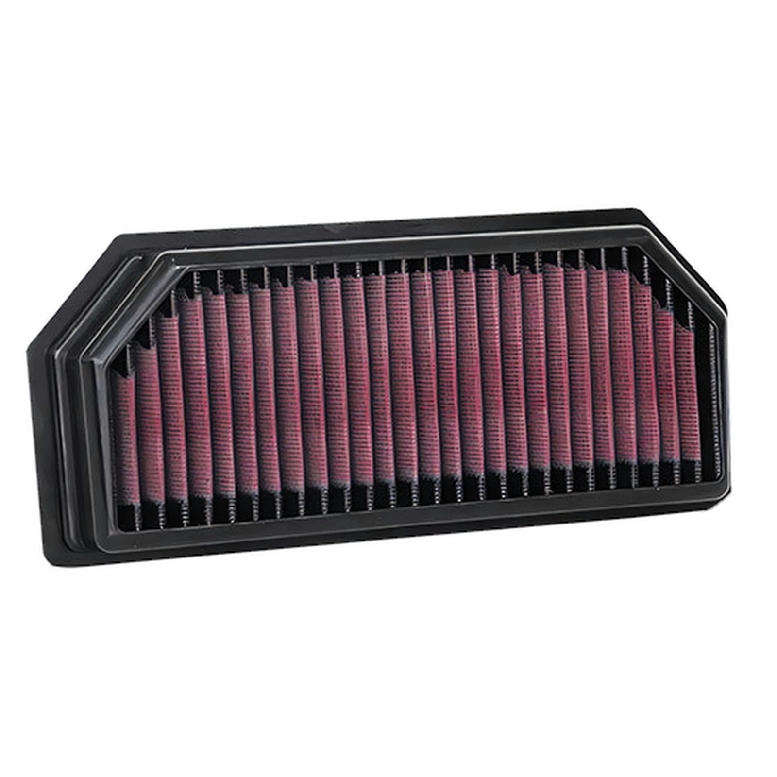 MIW Luftfilter MR0062 für KTM 1290 Superduke R