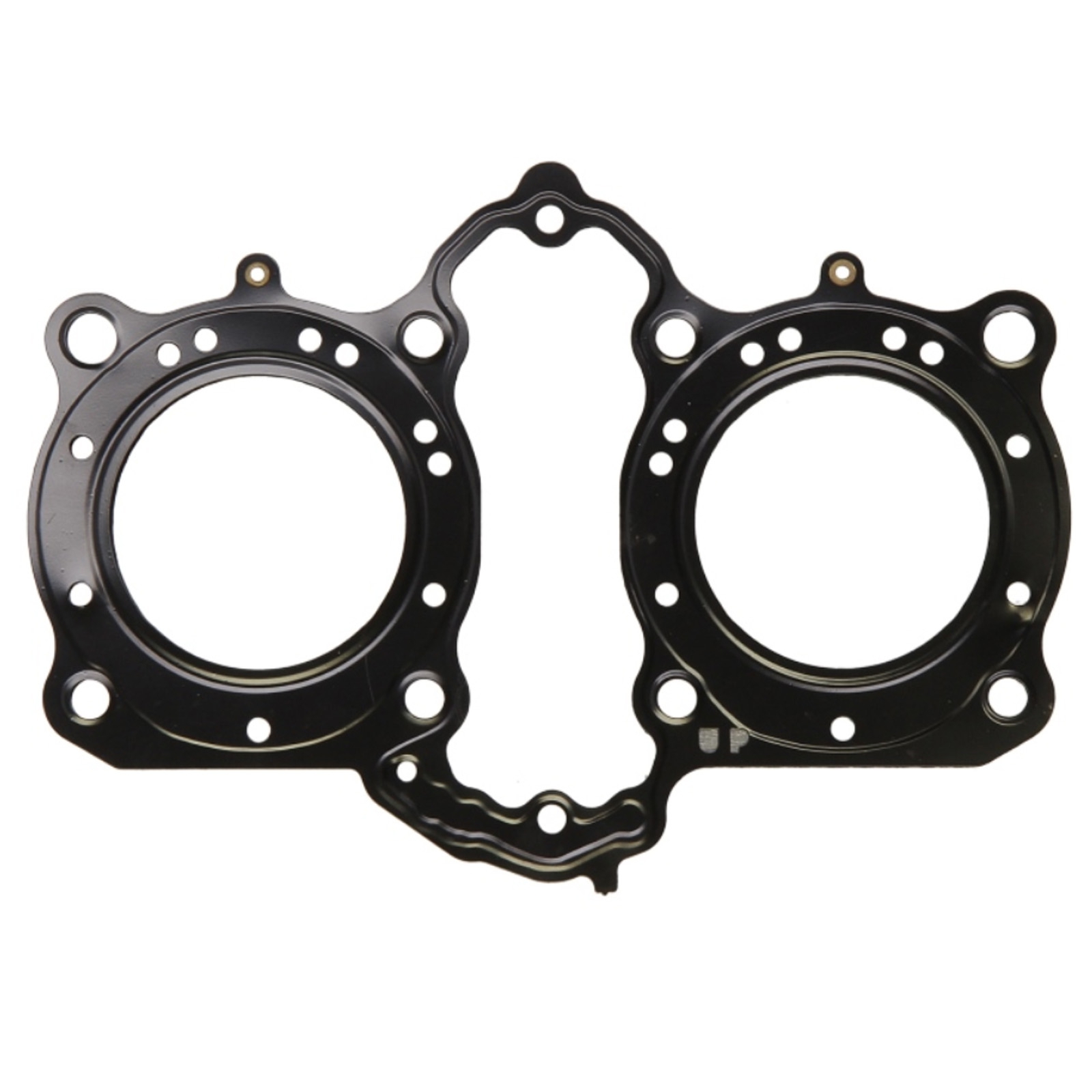 Zylinderkopfdichtung S410210001158 für Honda VF750 C Magna 1993-2000 VFR750 F 1990-1997