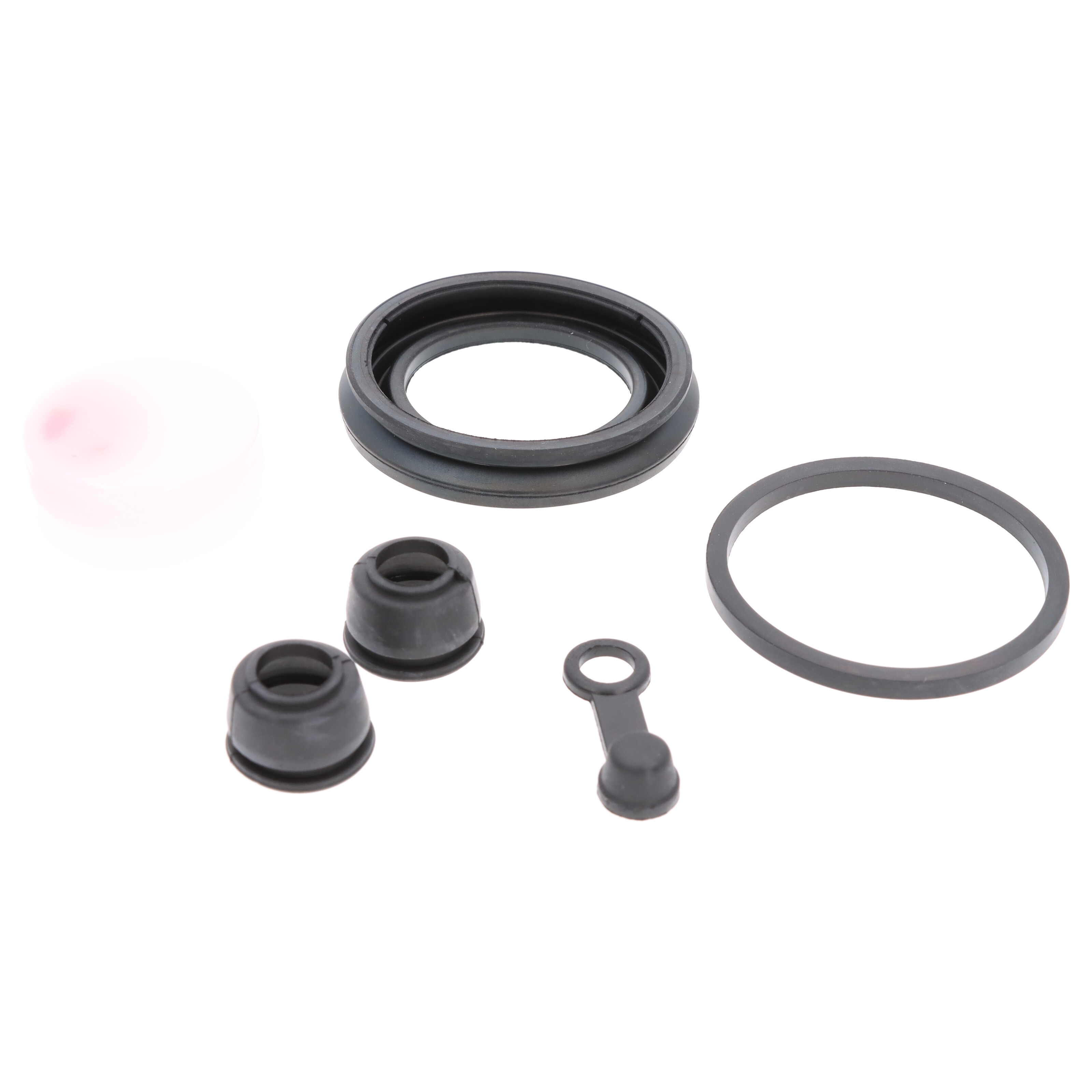 Bremssattel Reparatursatz BCF-301 vorne für Suzuki GSX400 1980-87 GS450 1980-88 GSX250 1980-83