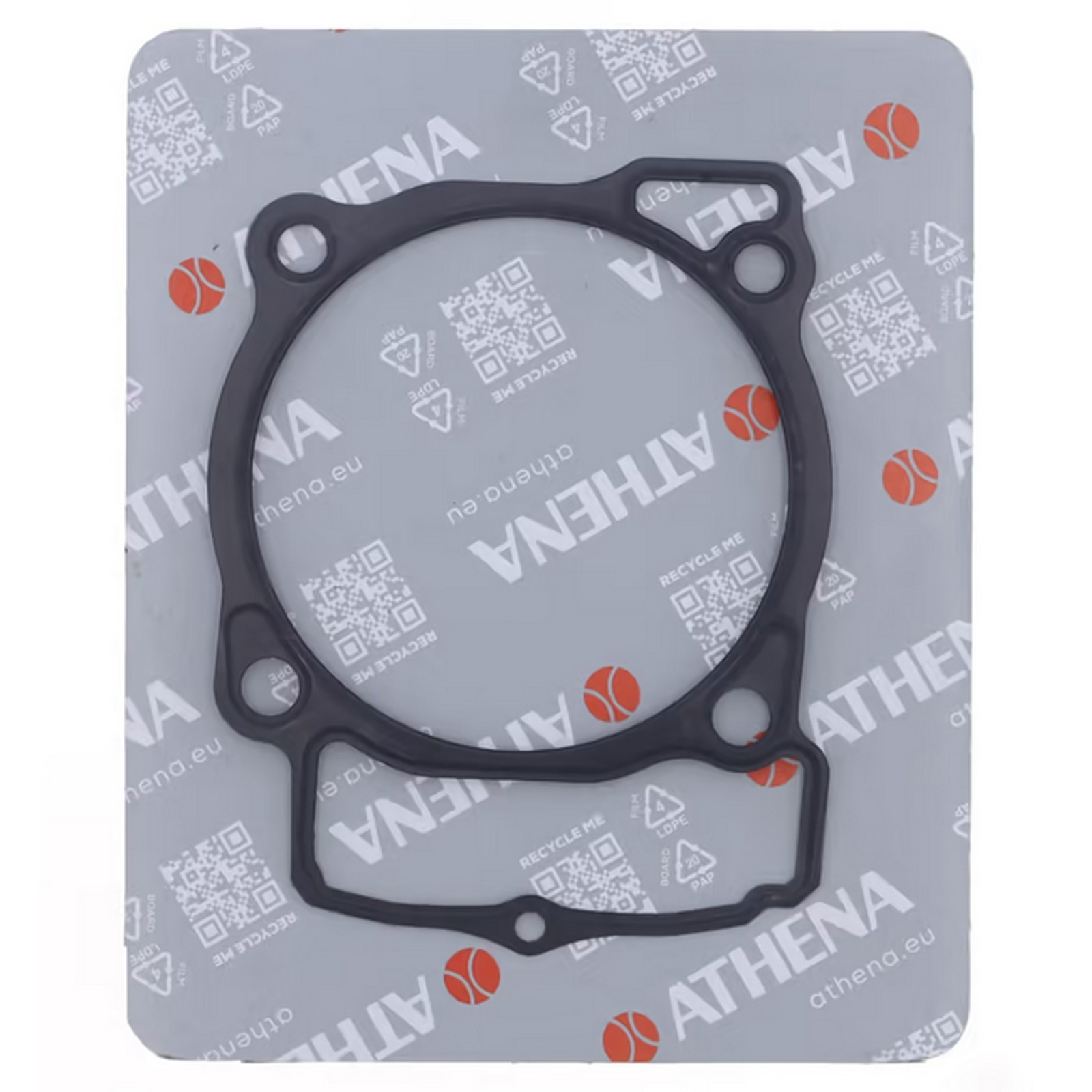 Zylinderfussdichtung S410060006028 für Beta RR 430 Enduro Racing X-Pro RR480 Enduro Racing X-Pro