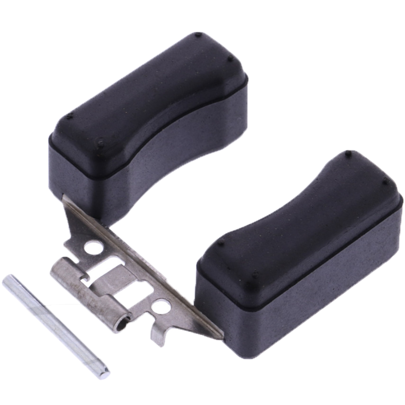 JMP Vergaser Schwimmer komplett für Honda CB250 N Euro CB250 T Twin CB400 T CB400 N CBX CX