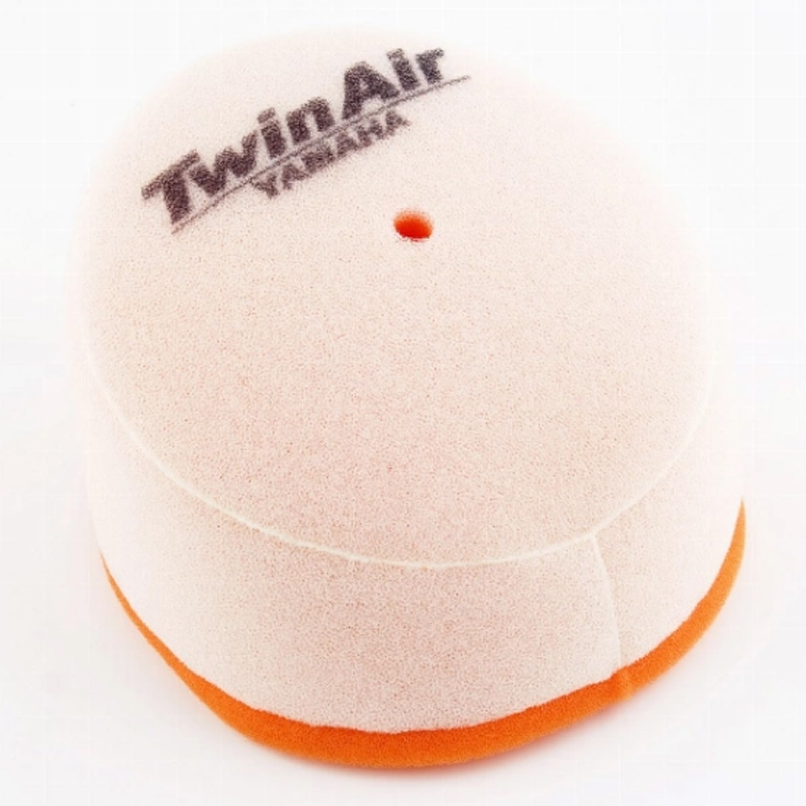 TWIN AIR 152206 Schaumstoff Luftfilter für Yamaha YZ 125 1989-1992 YZ 250 2T 1989-1992