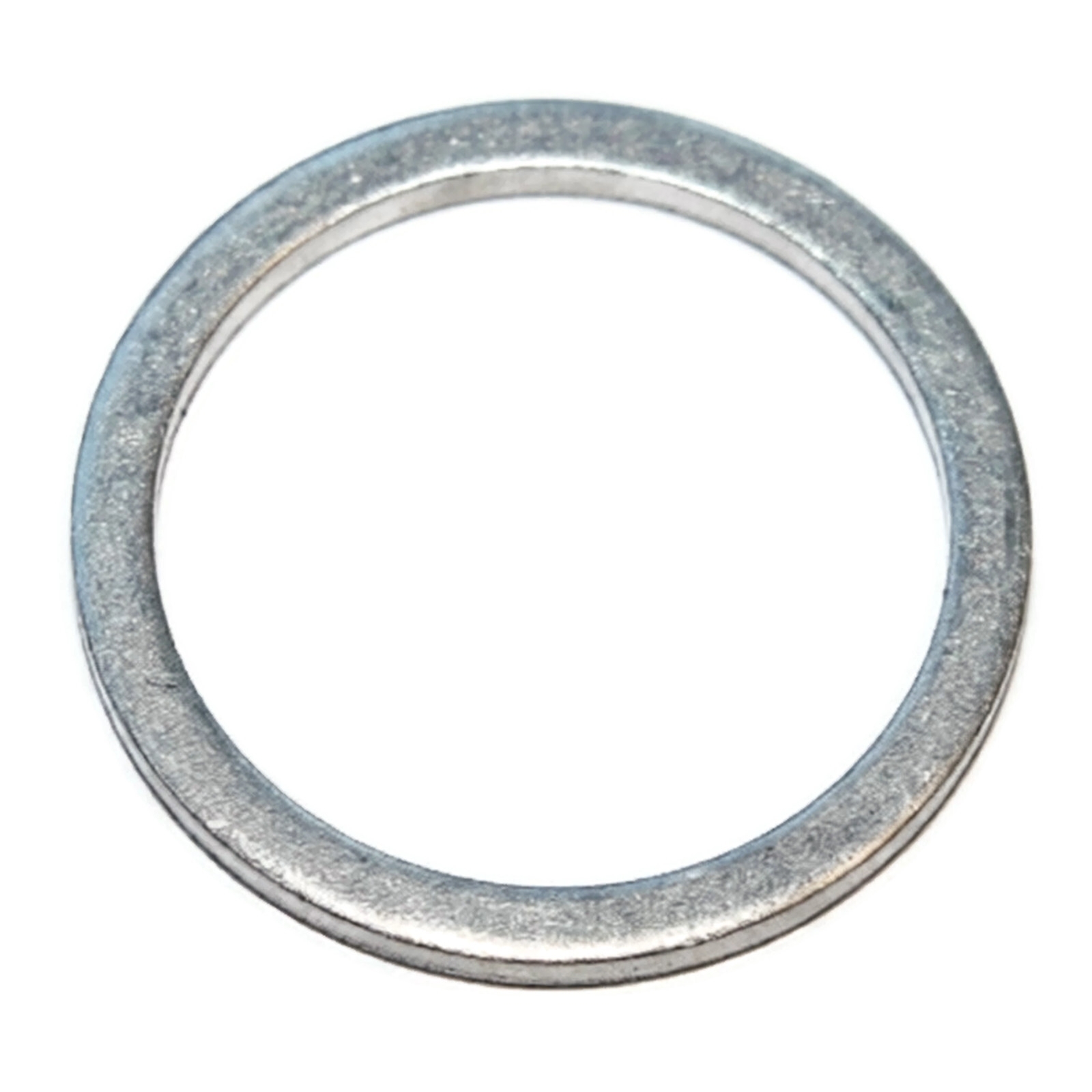 Elring 245607 Dichtring Ölablassschraube für BMW K1200 1300 1600 F750 850 900 C G HP4 M R S