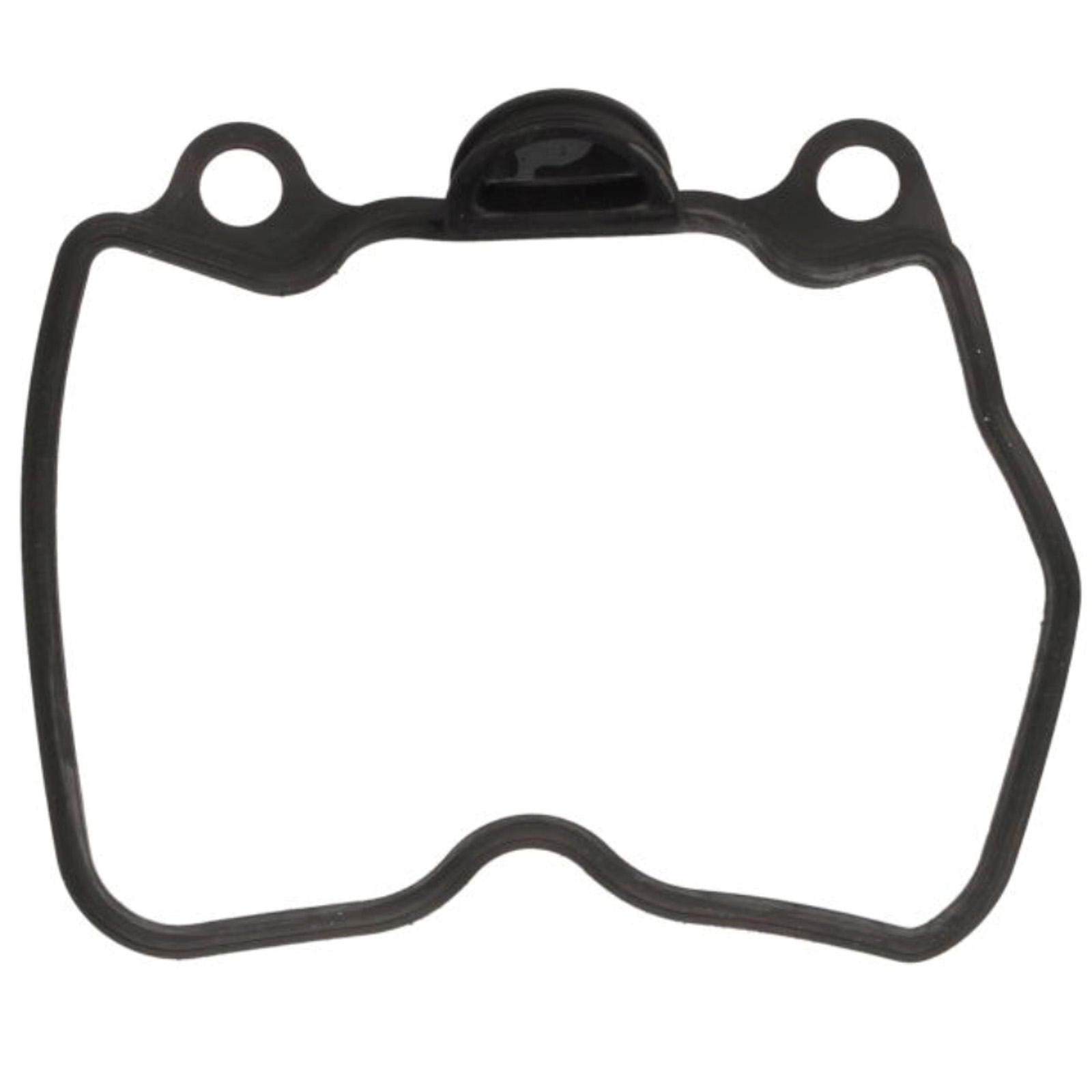 Ventildeckeldichtung S410510015044 für Suzuki Burgman UH125 2007-2022 Epicuro UC125 1999-2002 UC150