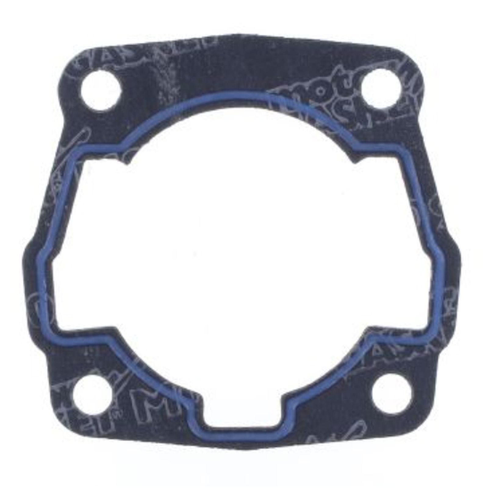 Zylinderfussdichtung S410060006012 für KTM SX60 SX65 SX50 LC Mini Adventure 50 Beta Evo