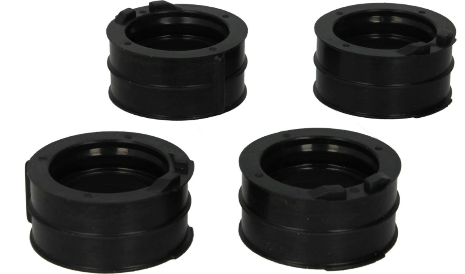 Ansaugstutzen Satz Tourmax 81500790 CHY-39