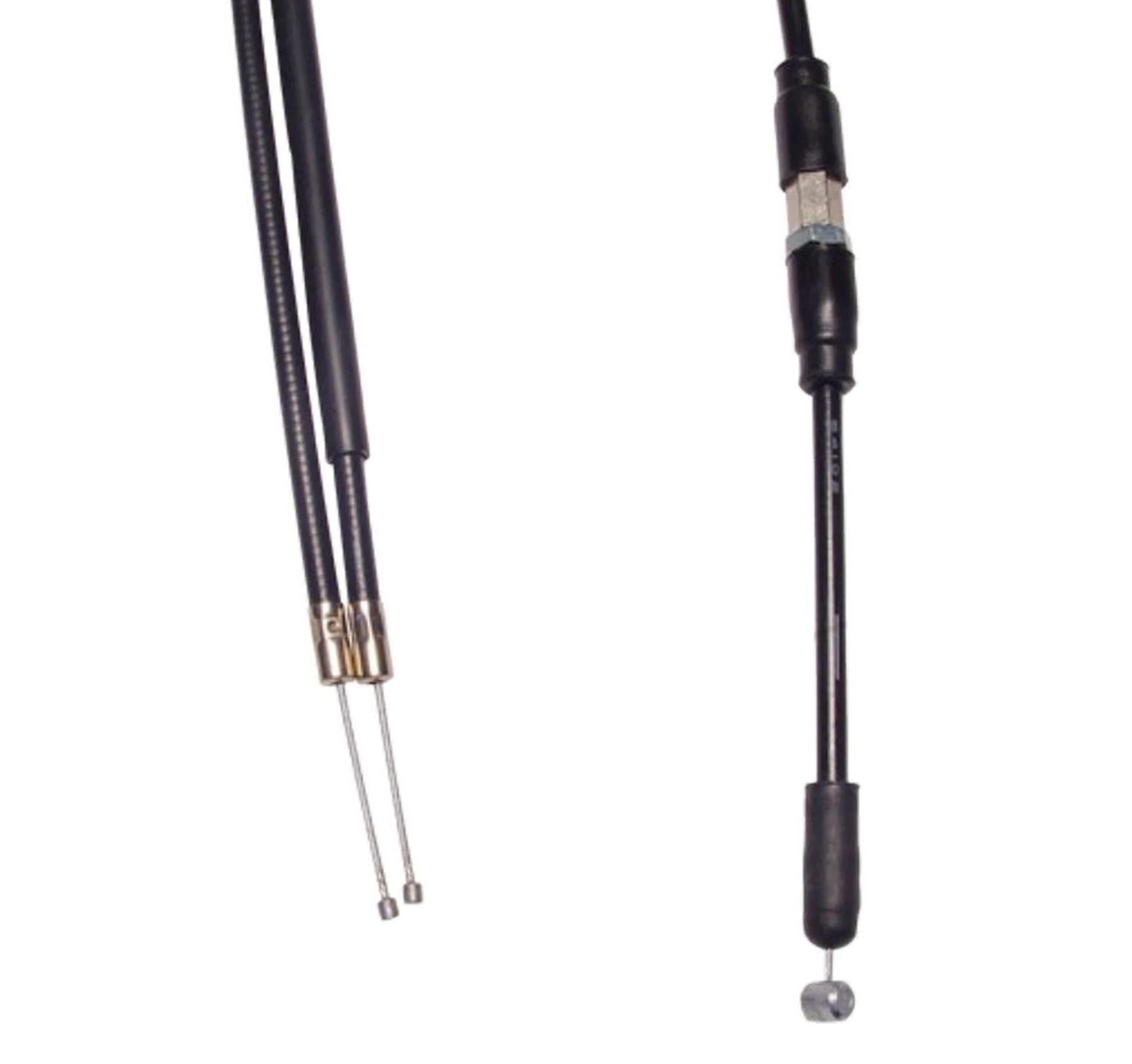Chokezug SH-1089