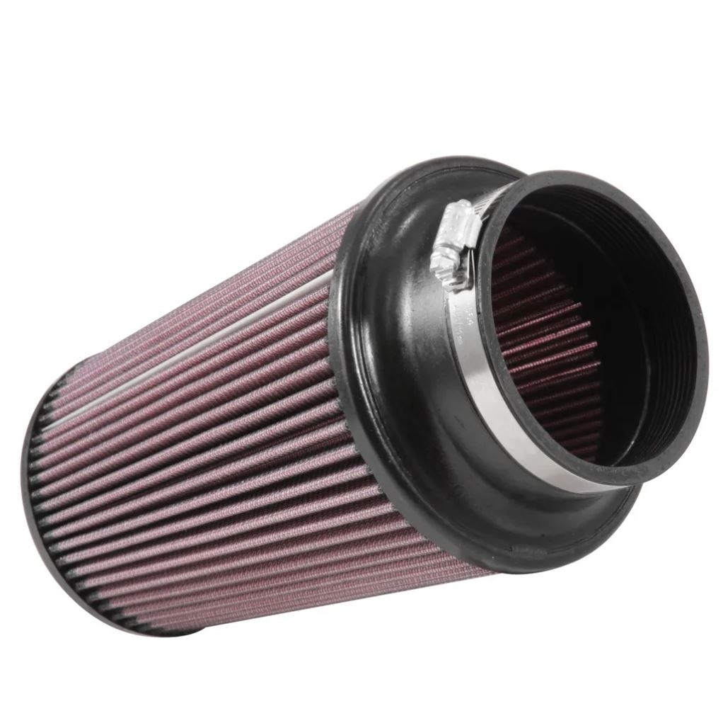 K&N Sportluftfilter RE-0870