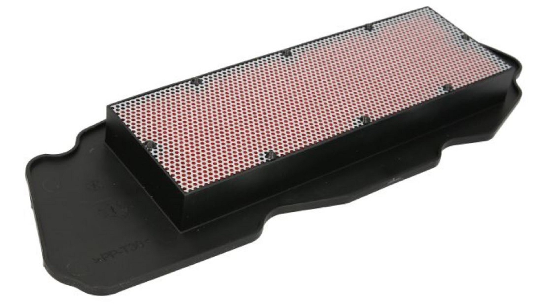 HIFLO Luftfilter HFA1617