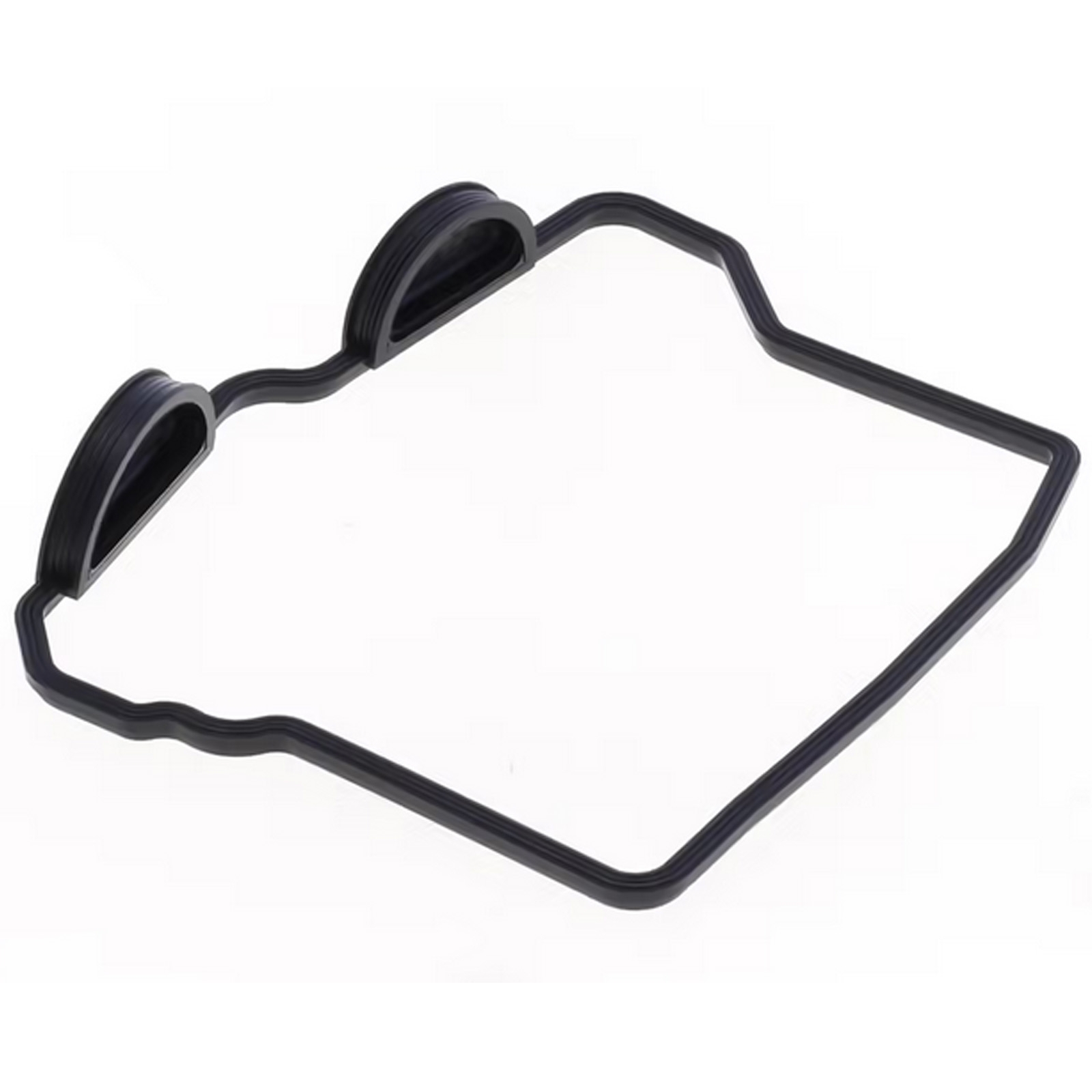 Ventildeckeldichtung S410250015073 für Kawasaki KX450 2024-25 KX450 Anniversary 2024