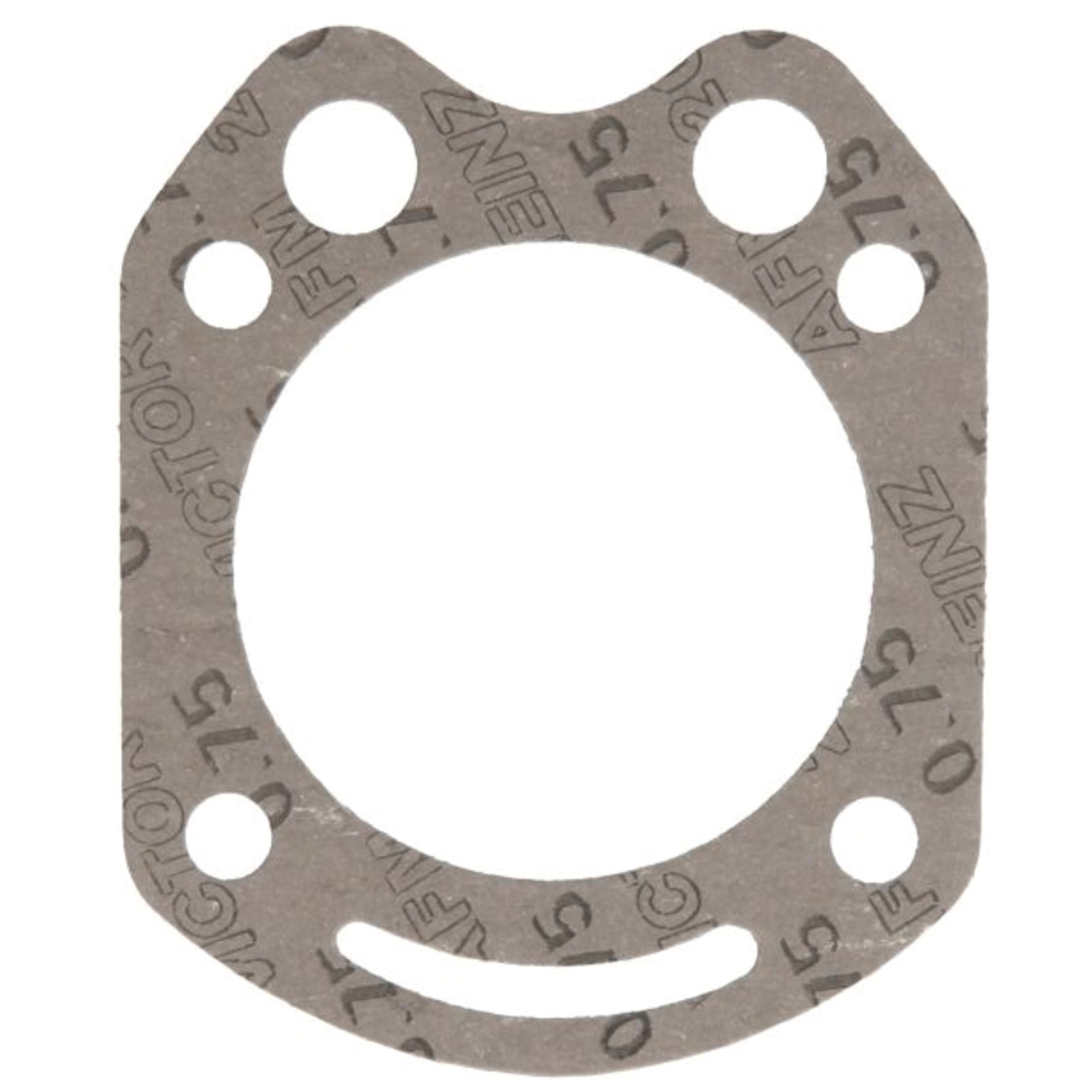 Zylinderkopfdichtung S410068001010 für BMW R25/3 R24 R25 R25/2 1948 - 1954 0T10 0T11 0T13