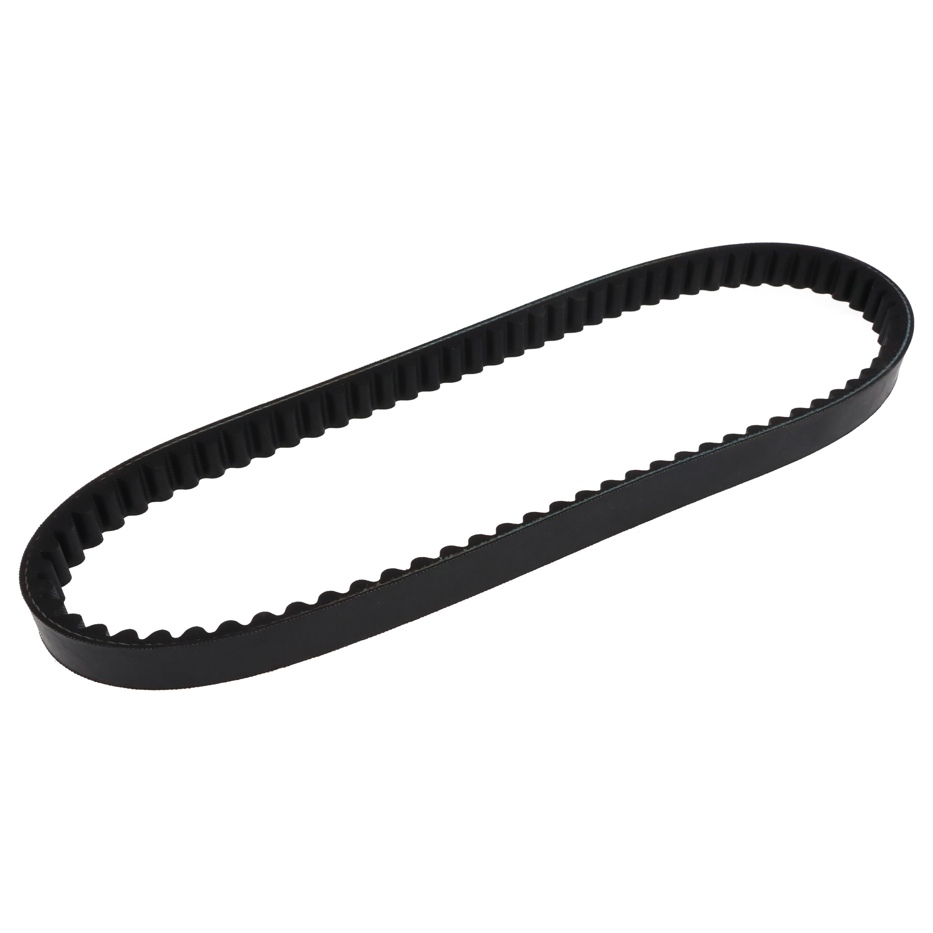 Antriebsriemen Keilriemen für Peugeot Ludix Speedcake Speedfight Vivacity 765x17.5 mm