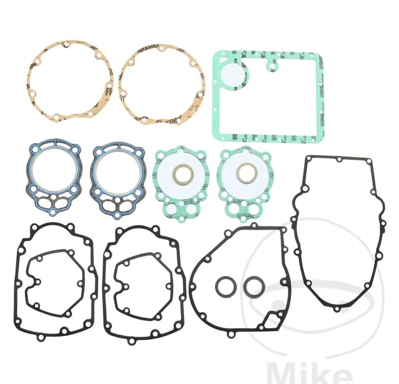 Athena Motordichtungssatz für Moto Guzzi V65 650 PG11111 81-87