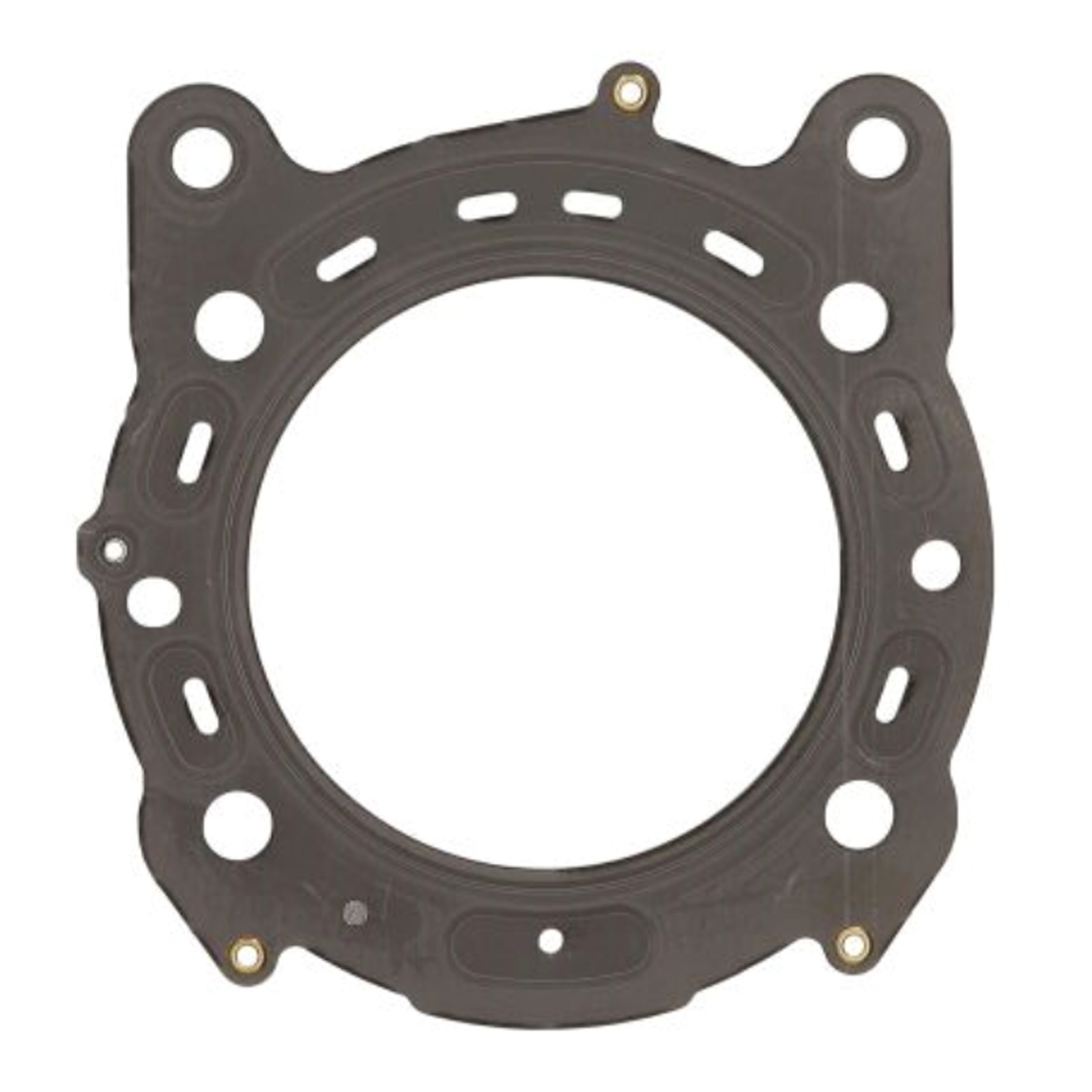 Zylinderkopfdichtung S410110001035 für Ducati 848 Hypermotard Supersport Hyperstrada