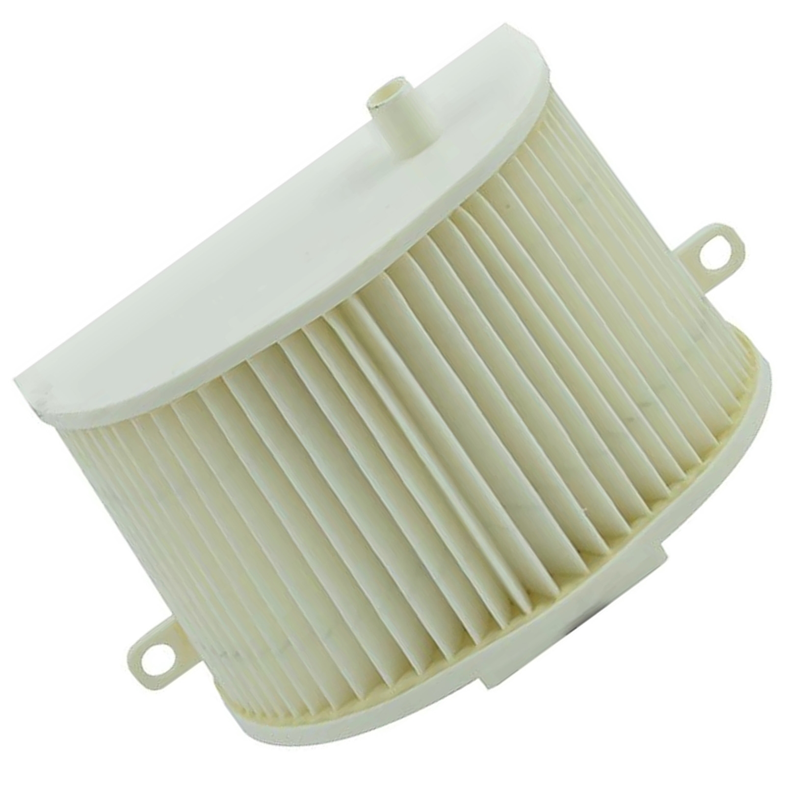 MIW Y4246 Luftfilter für Yamaha XV 1600 A Wild Star VP081 5JA 1999 - 2004