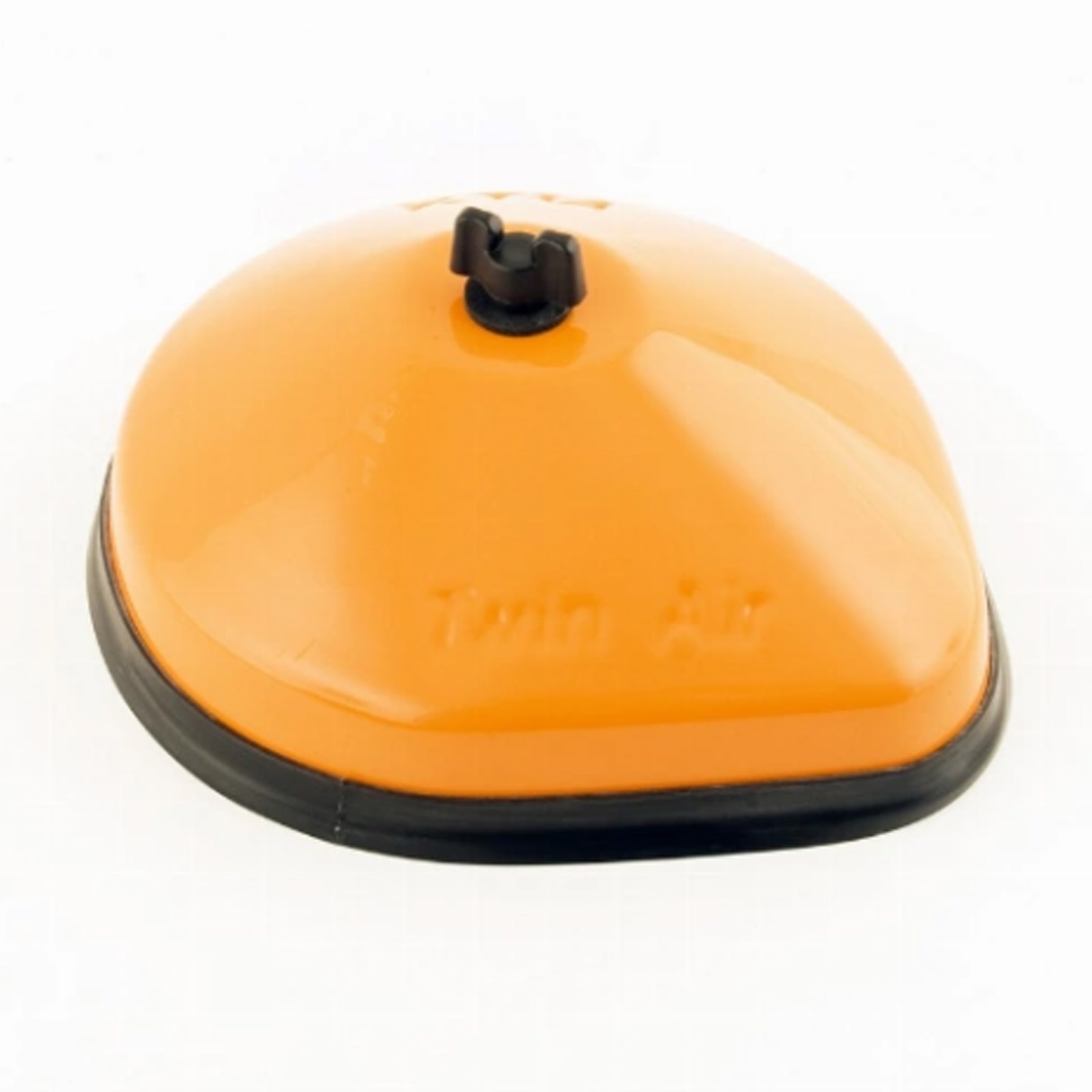 TWIN AIR 160072 Waschabdeckung Luftfilter für KTM SX MX EGS GS XC-F