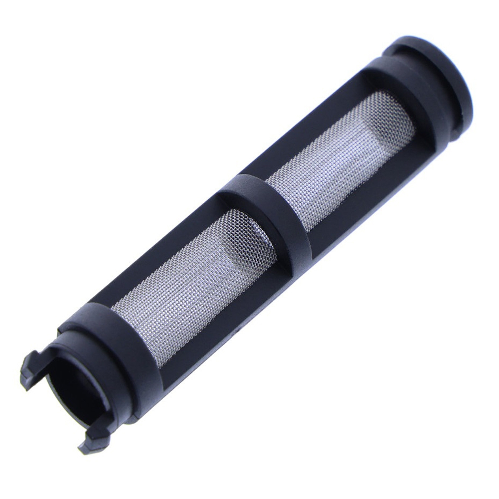 JMP Ölsieb für KTM EXC 400 450 R 530 EXC-R 530 Husaberg FE390 FE450 FE570 FS