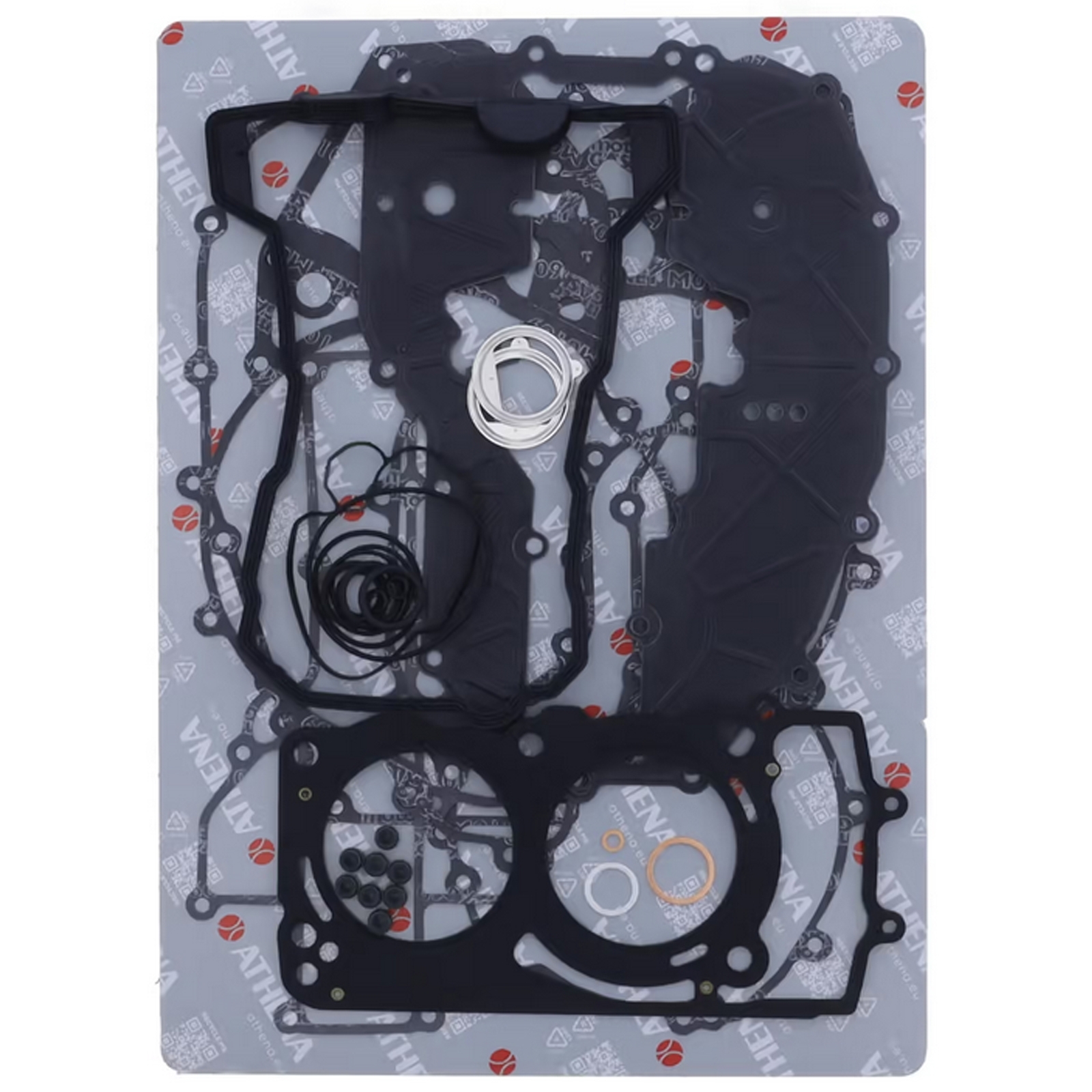 Motordichtsatz für BMW F 800 GS/S/ST/R 0219 0216 0234 0217