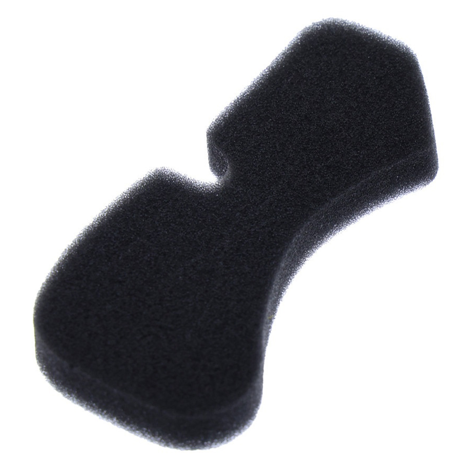 JMP 7233452 Nebenluftfilter Luftfilter für Piaggio Fly TPH Aprilia Mojito SR Derbi Boulevard Vespa 125cc