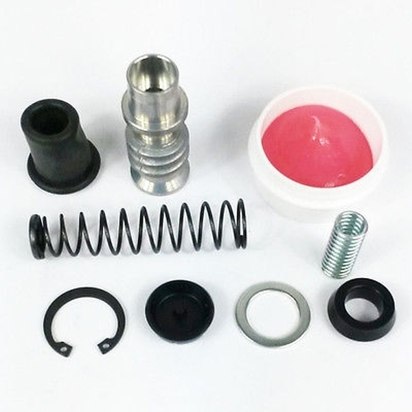 Tourmax MSC-201 Kupplungsgeberzylinder Reparatursatz für Yamaha FJ FZ FZR FZX VMX-12 XVZ