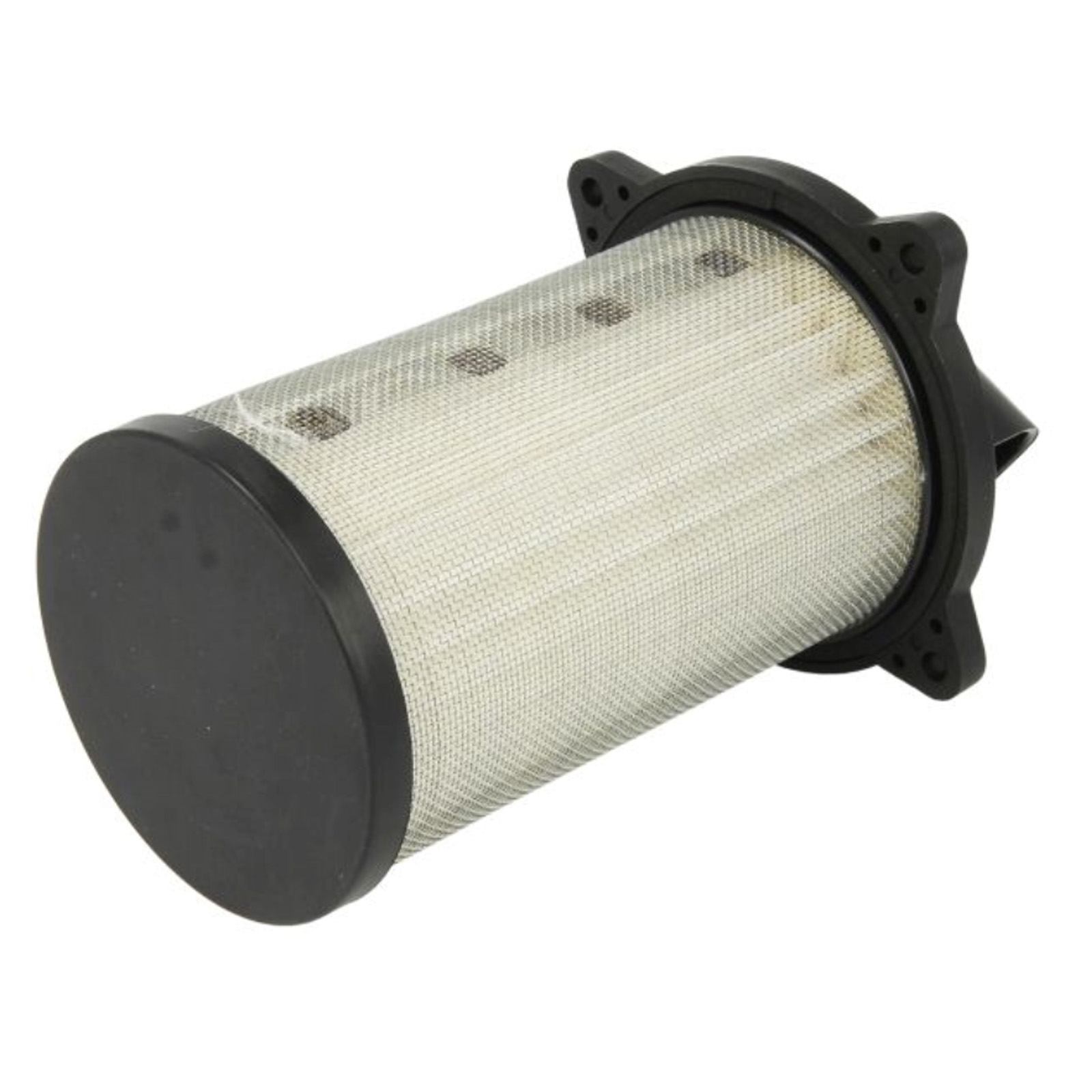 Hiflo HFA3102 Luftfilter für Suzuki GZ 125 Marauder 1998 - 2013 AP1311 AP1711 AP2111