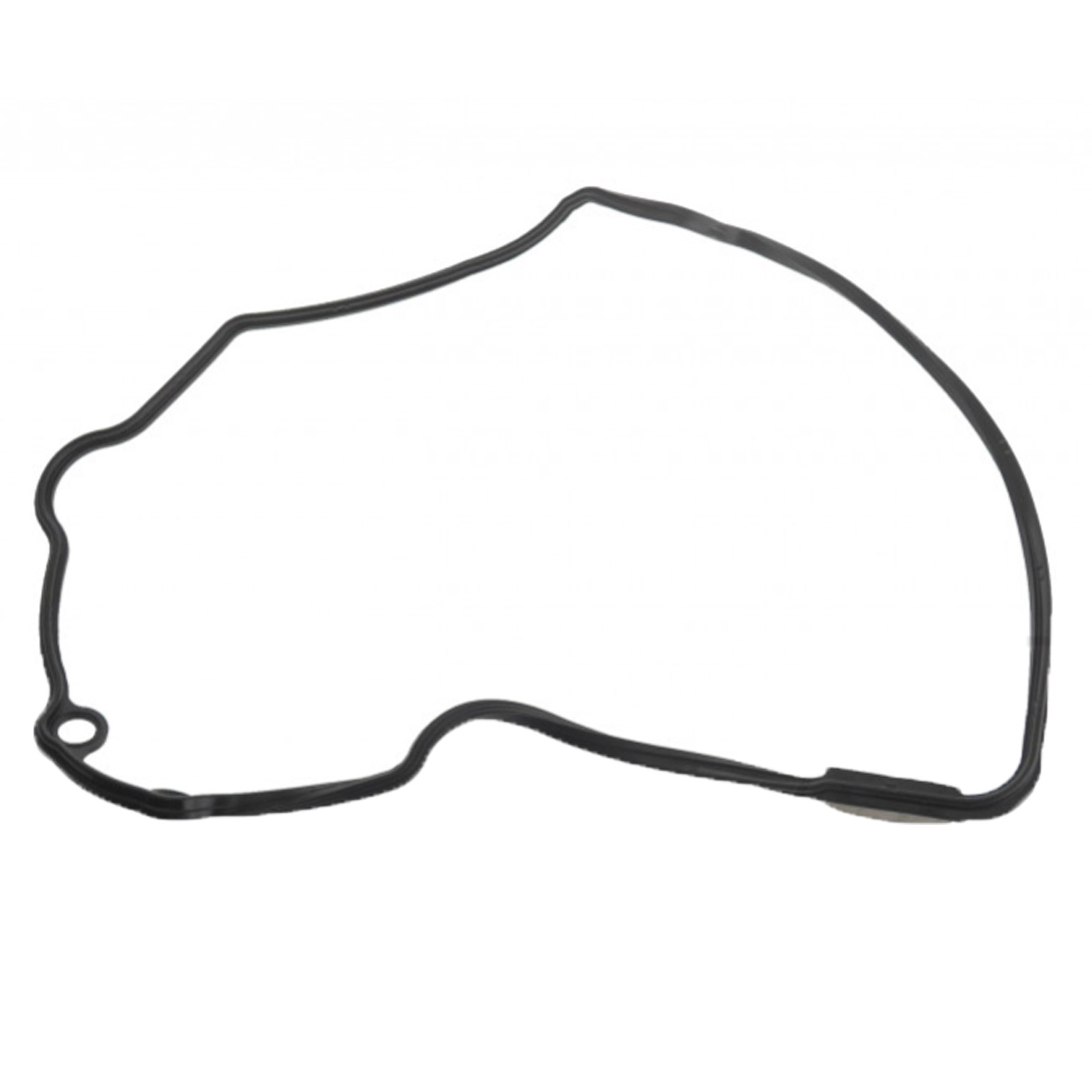 Ventildeckeldichtung 12391-HL4-000 für Honda Africa Twin CRF1000 CRF1100 CMX1100 Rebel NT1100