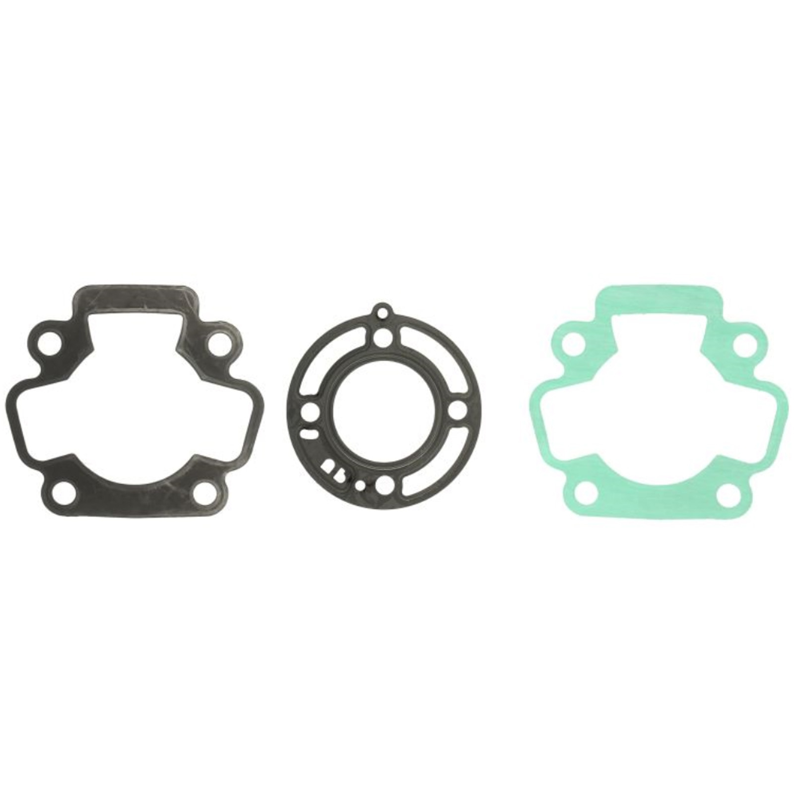 Racing Zylinder Dichtsatz R2506-008 für Kawasaki KX65 2000 - 2024 KX065AAA KX065CCA Suzuki RM65