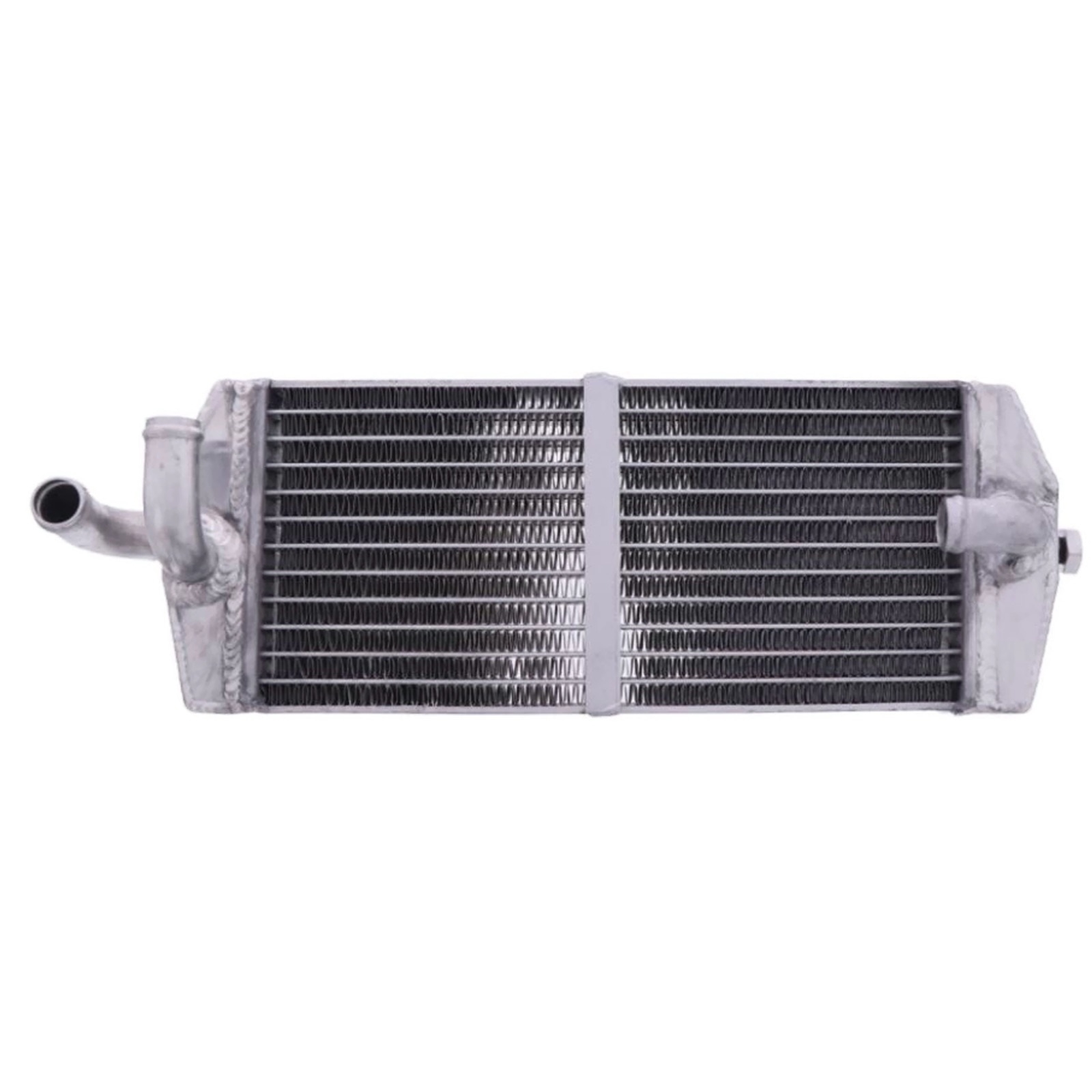 JMP 7760305 Wasserkühler rechts für Beta RR 250 2T 300 2T 2013-2019 Enduro Racing Enduro Oilmix