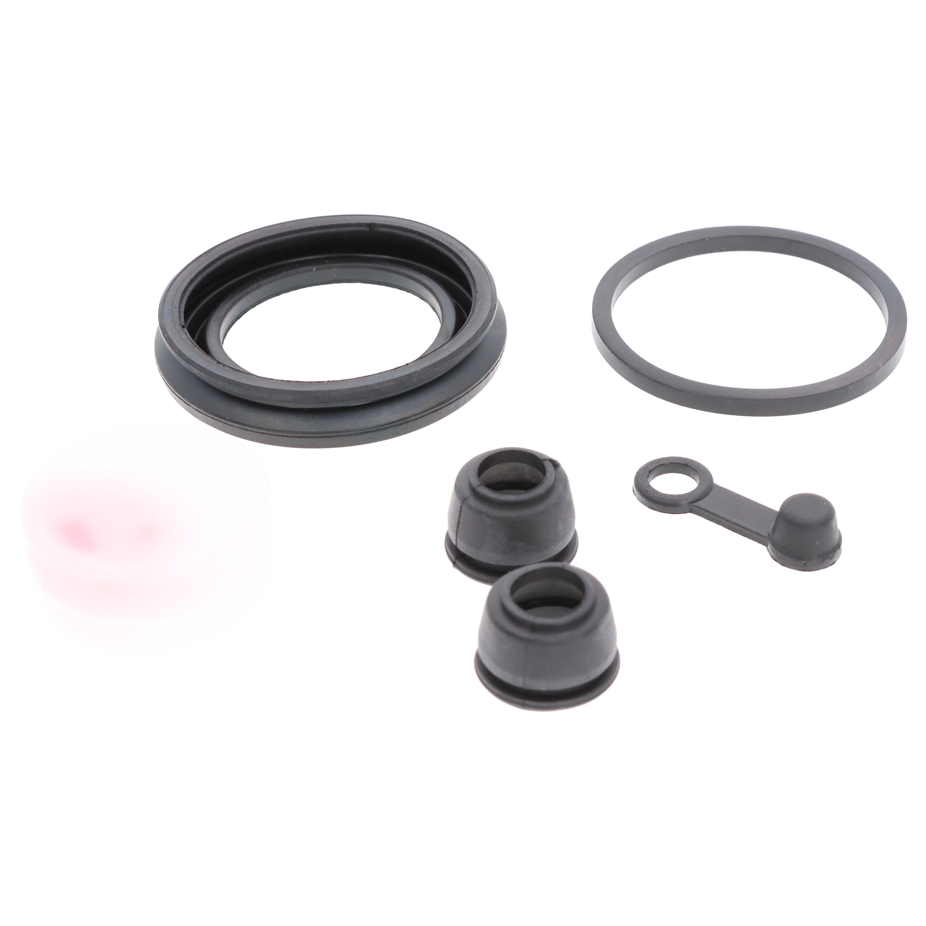 Bremssattel Reparatursatz BCF-301 vorne für Suzuki GSX400 1980-87 GS450 1980-88 GSX250 1980-83