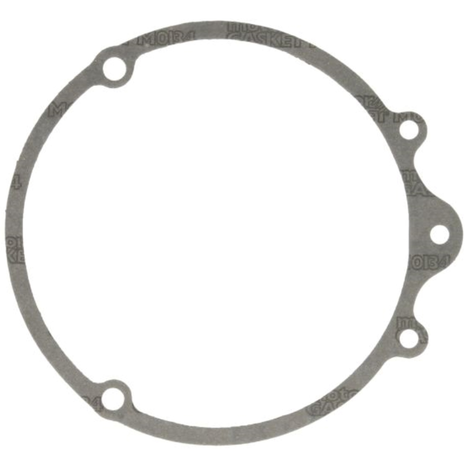 Lichtmaschinendeckeldichtung S410210028007 für Honda Four CB500 K 1971-1978 Supersport CB550 F 1976-1978