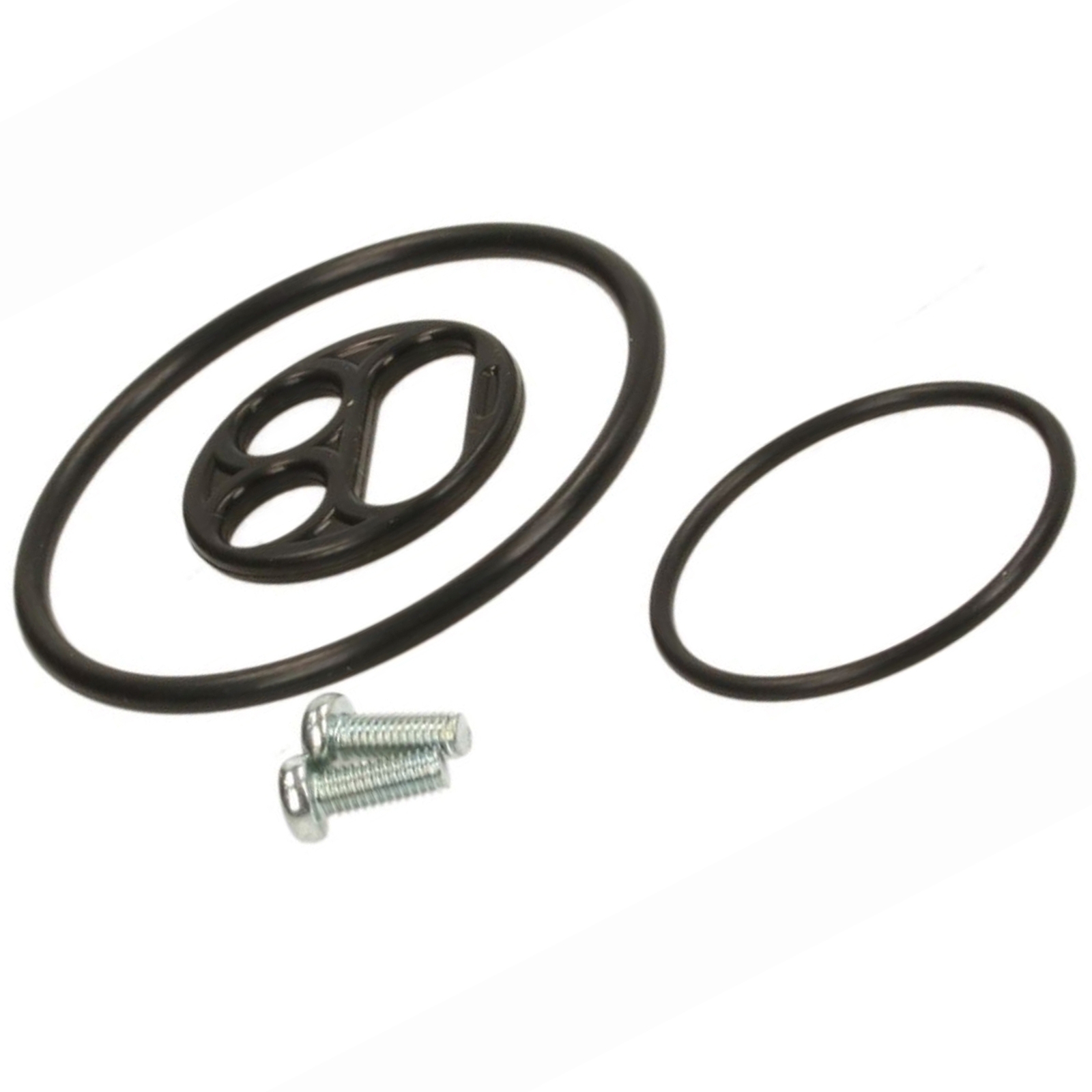 Tourmax FCK-34 Benzinhahn Reparatursatz für Suzuki RF600RU RF600R RF900R