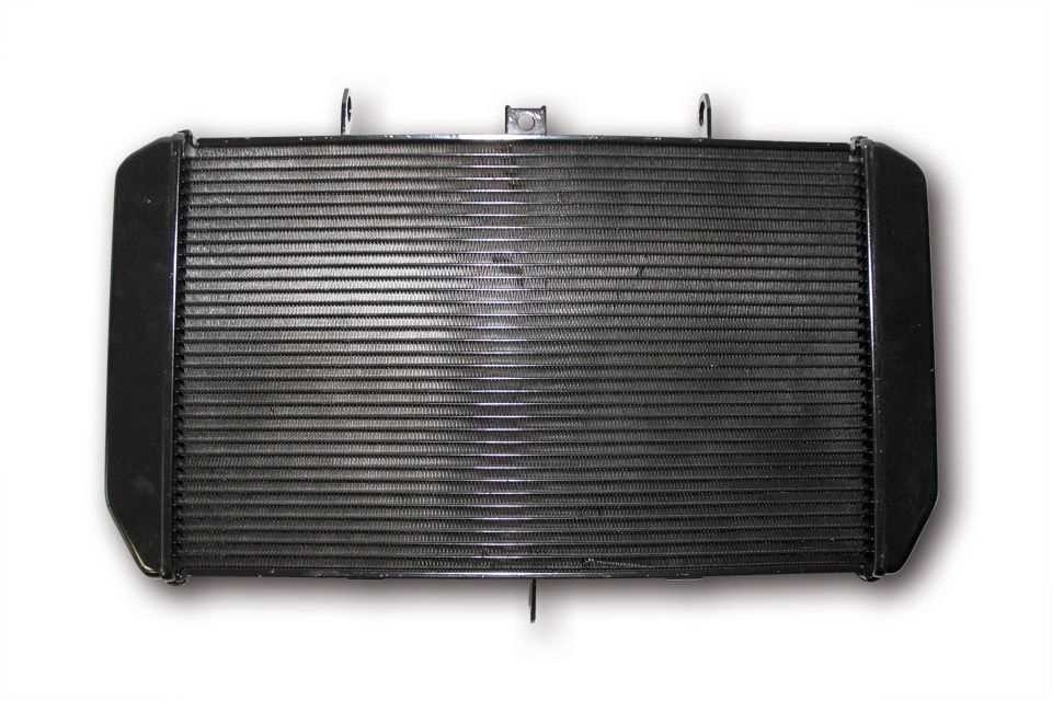 Wasserkühler 425-1433