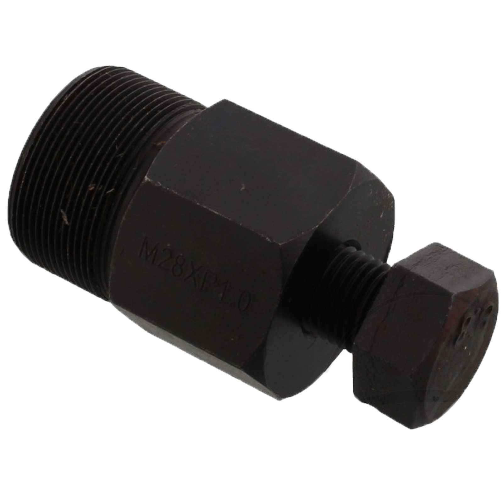 Polradabzieher M28X1.0 A-2502