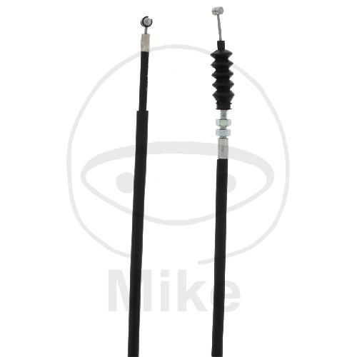 All Balls Kupplungszug 45-2106