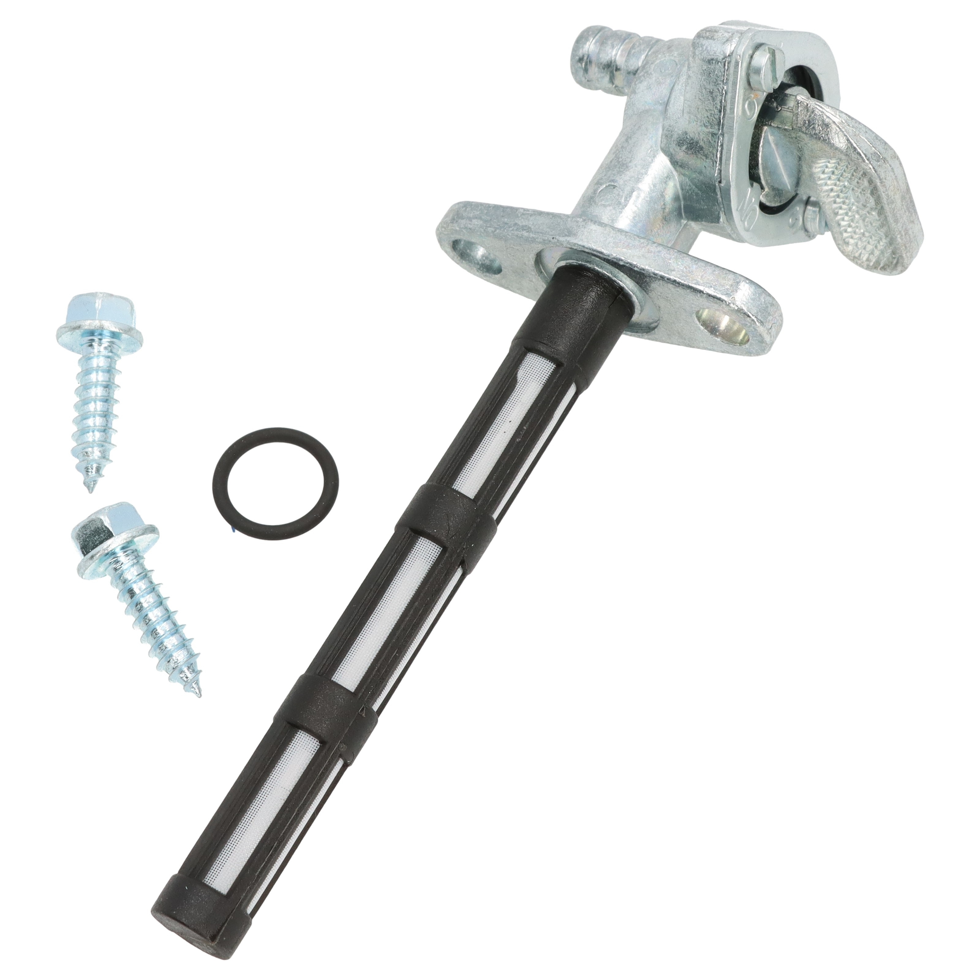 ACERBIS Benzinhahn universal inklusive Dichtung